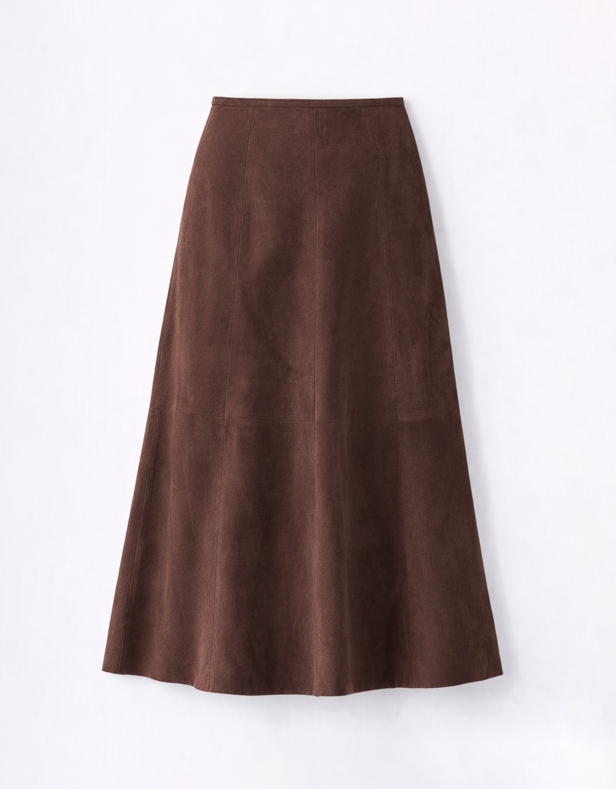 image_b2081101-03c8-4143-b313-ba3c819d753b