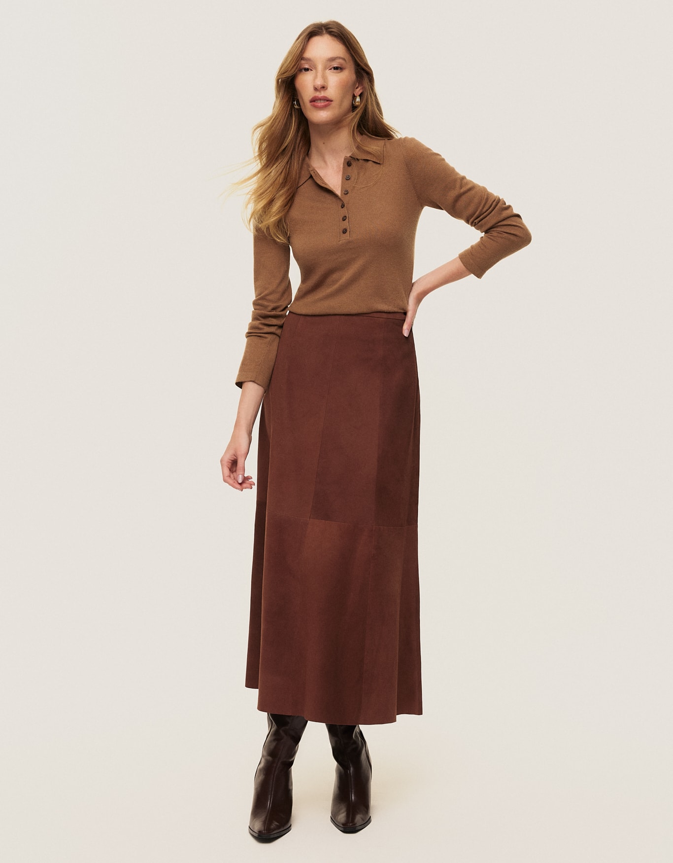 image_342d3abb-40da-4481-801d-8d17dd1f3f5c