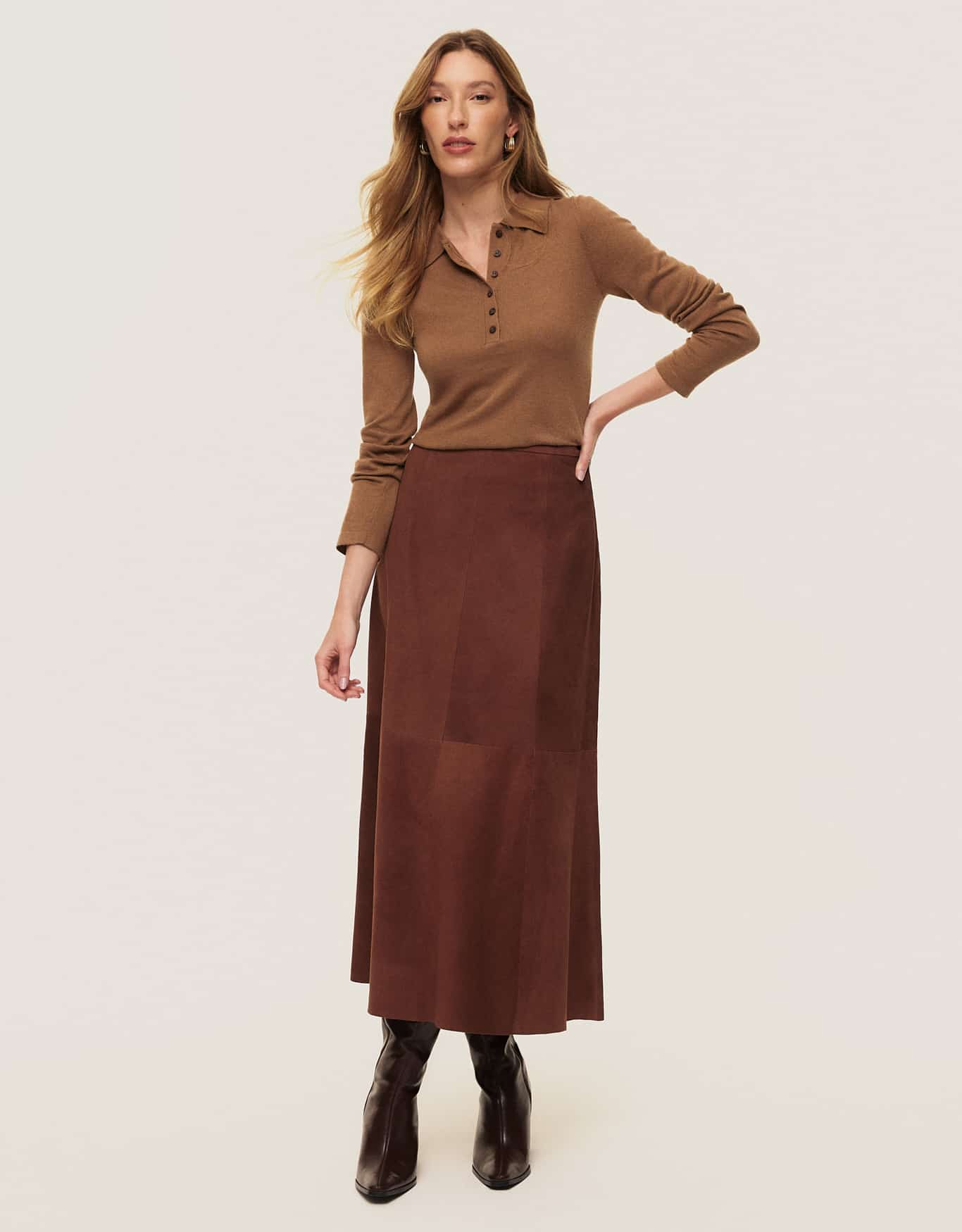 image_9c6f23a9-d52f-411d-9958-fcd0f14be9e6