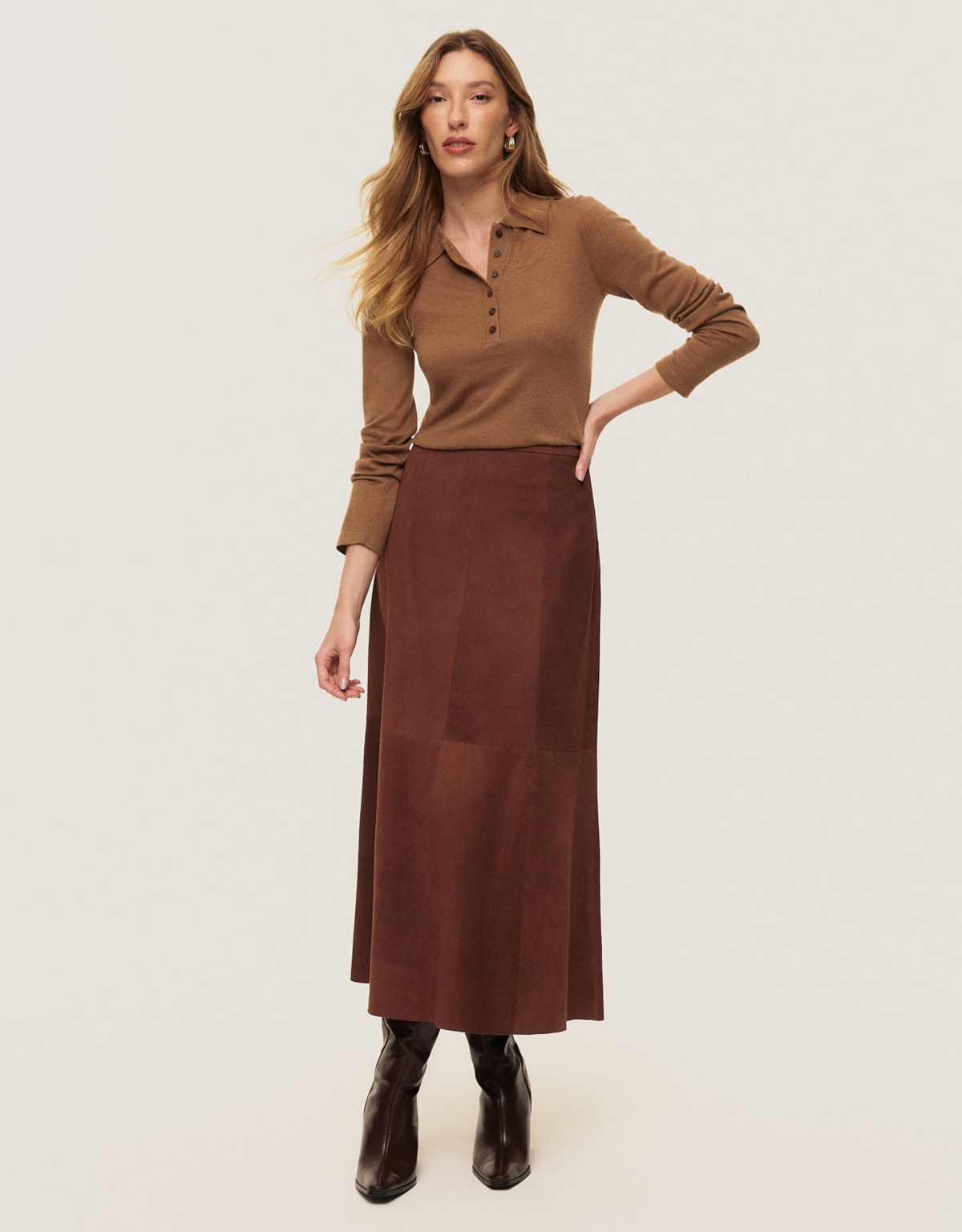 image_5696d57f-aab4-4c9e-b78c-4d371f222c3f