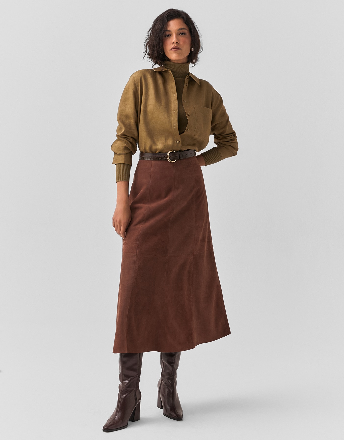 image_c76f29c7-11ae-4ae9-87c8-8a1fc37b34ed