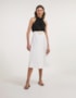 image_ba40ad8d-1655-4d86-b01b-75a5a91dcb07