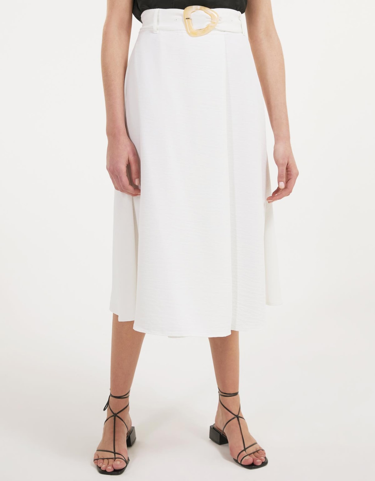 image_f6e8d1ea-a5d4-4093-9fd4-7e9cfbe2d774