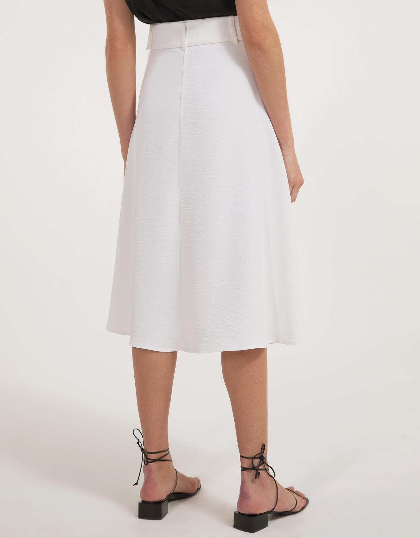 image_bff17dee-0201-4cc5-833f-f729465fb215