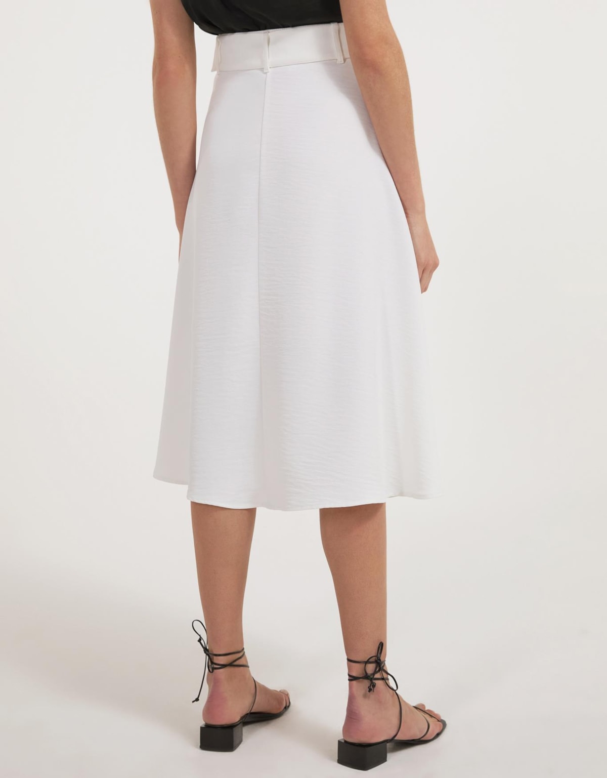 image_1c84159f-7619-4ac1-998d-65f9b83f803b