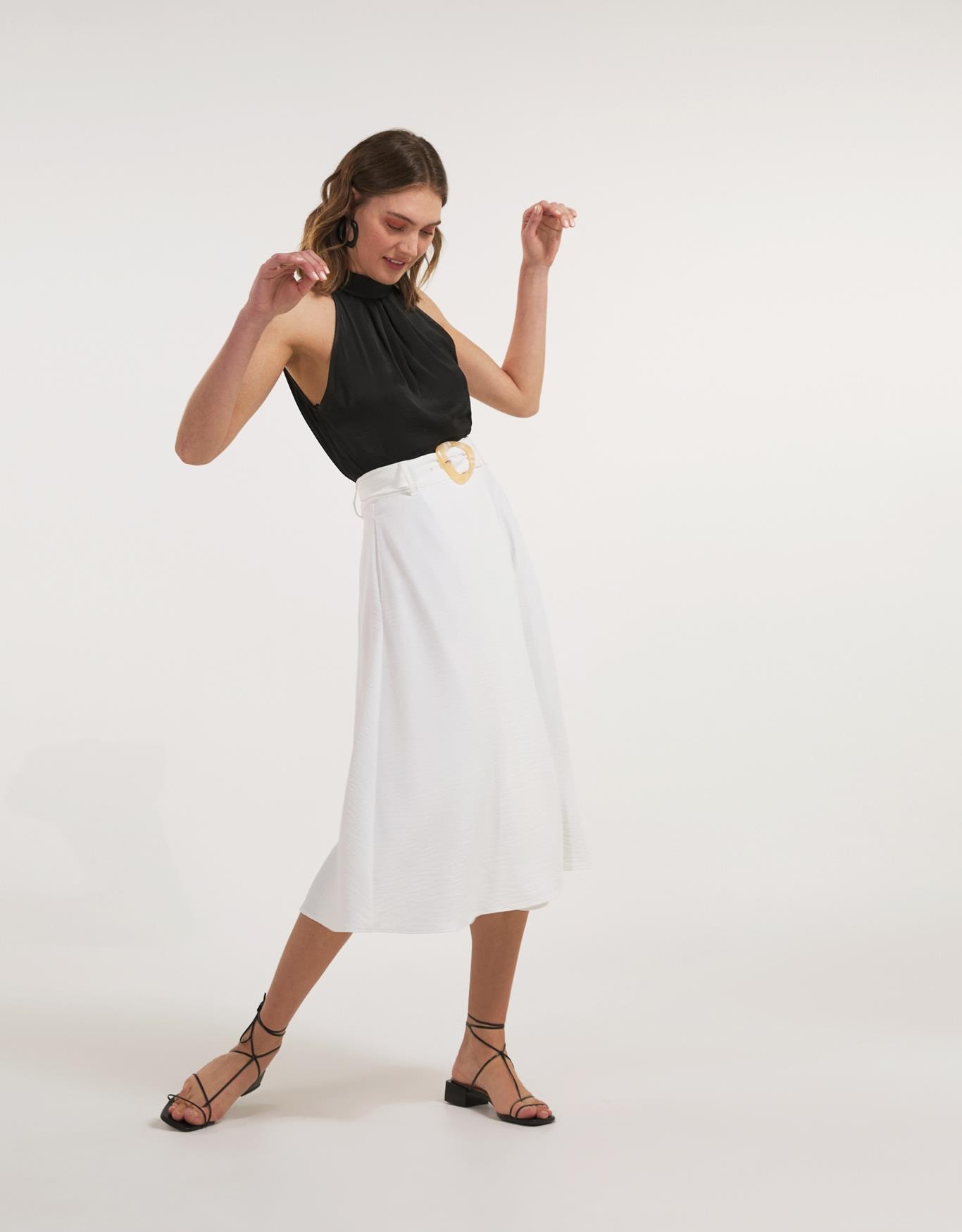 image_c27aa7bf-1be3-4bfe-a946-8bcc65b868f2