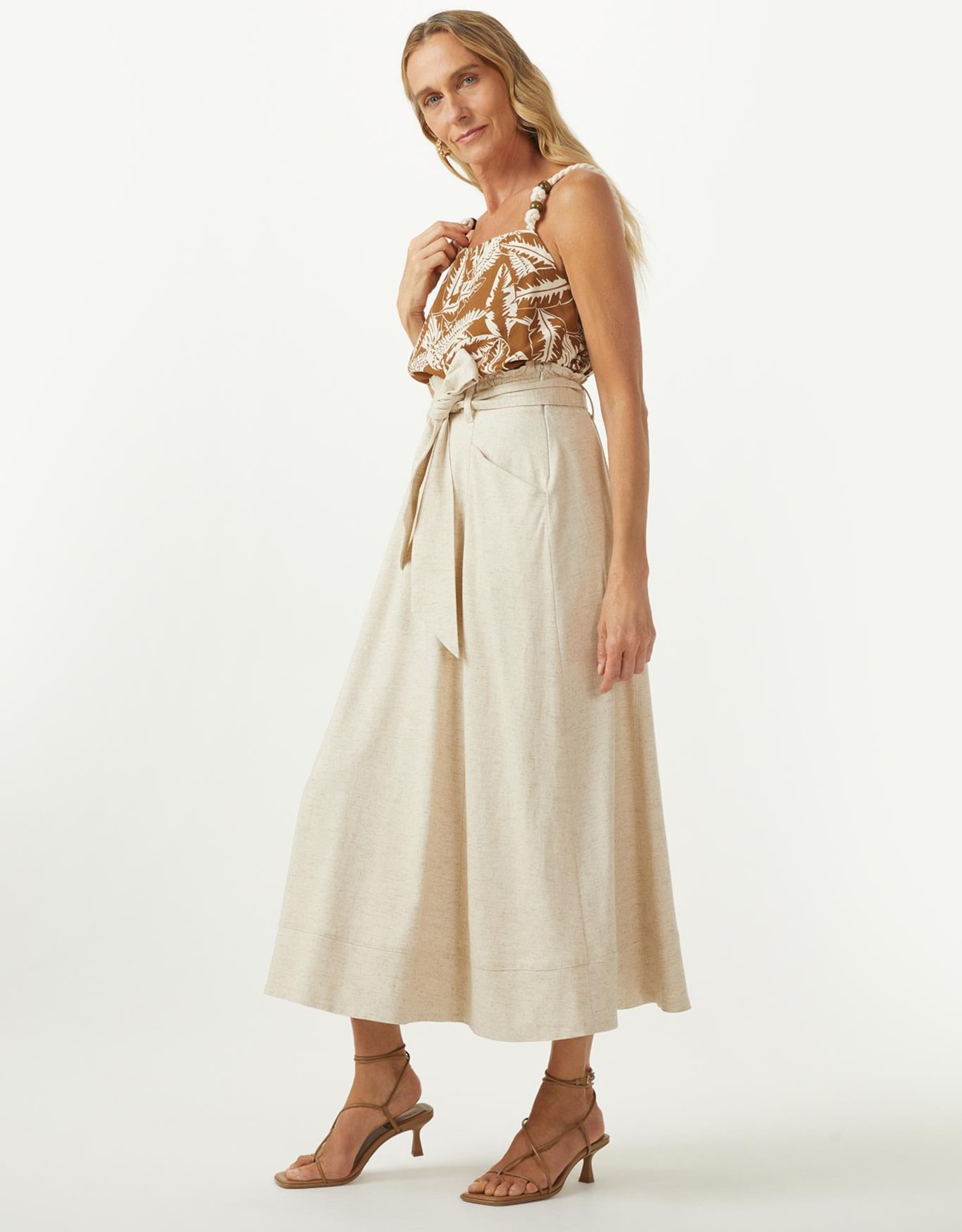 image_72323bd5-b787-4cf2-86b7-8b5d7833d7d6