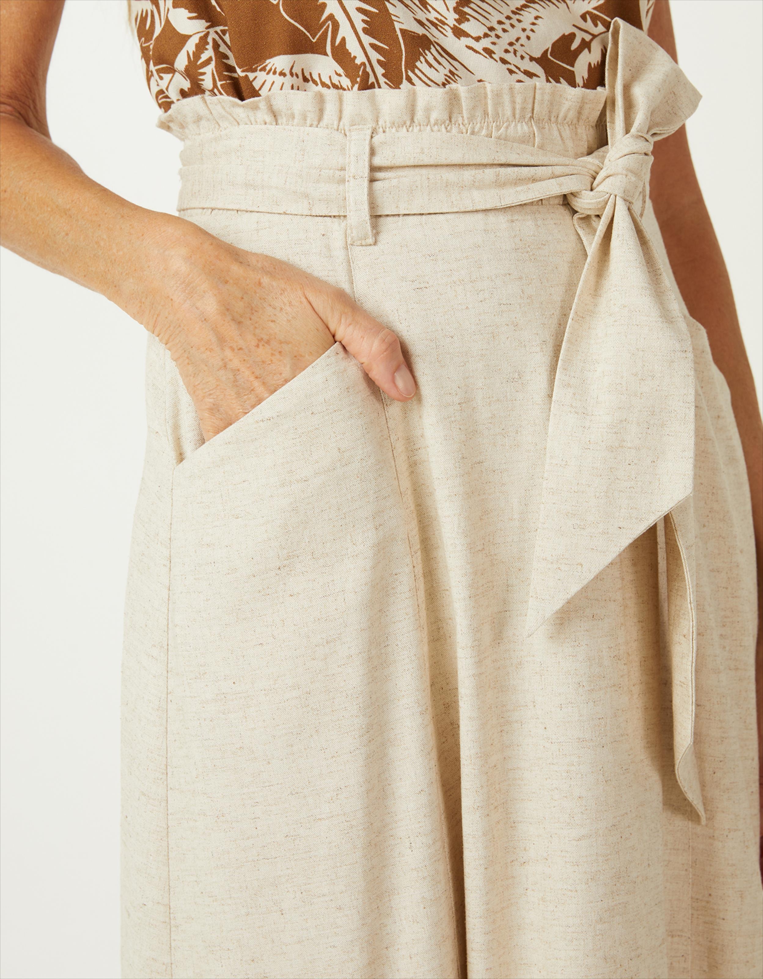 image_6a22db84-90fb-421d-bb1f-fa6fa2001f8c