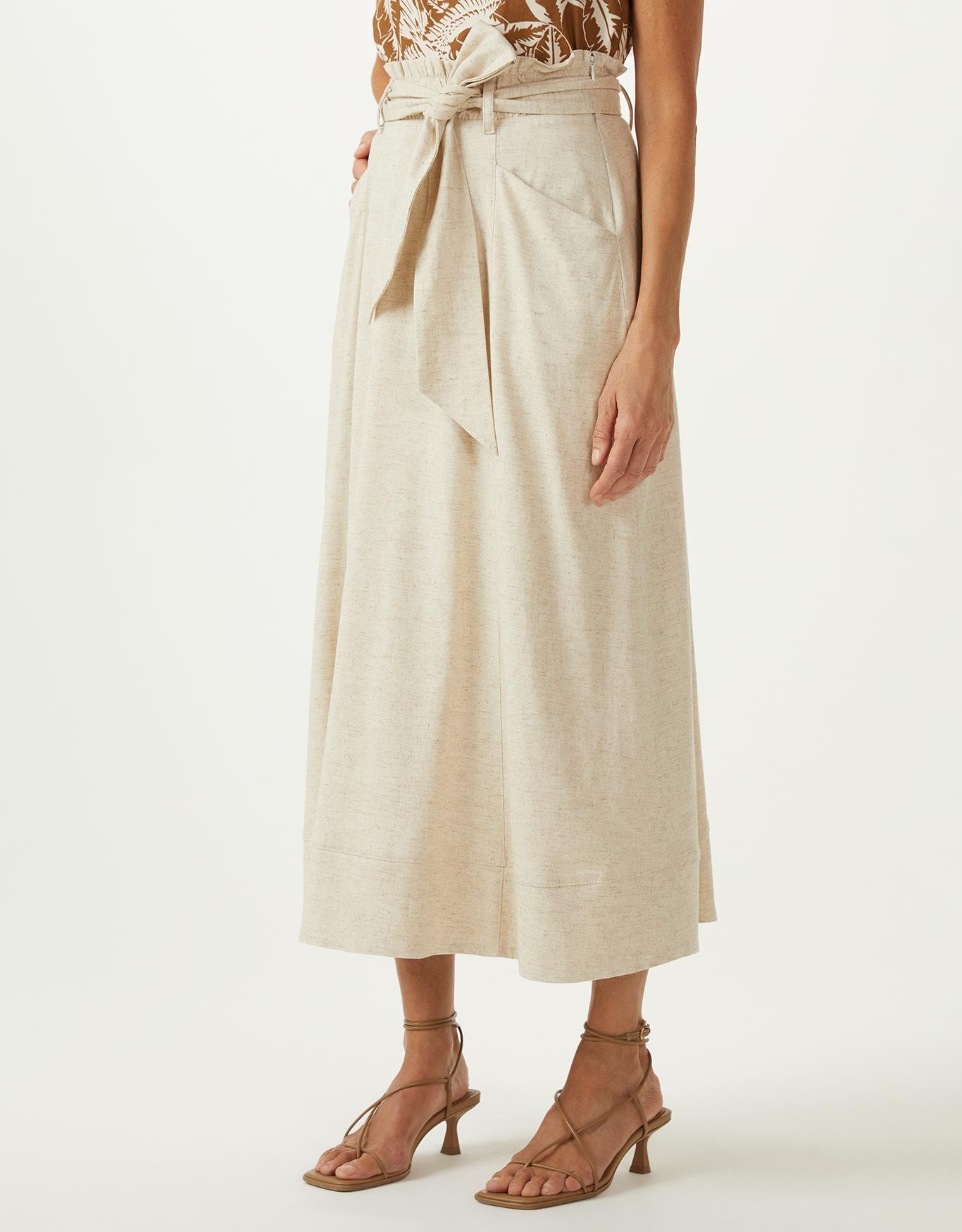 image_1b5702d9-5069-46e1-811f-4cb640cf5fc1