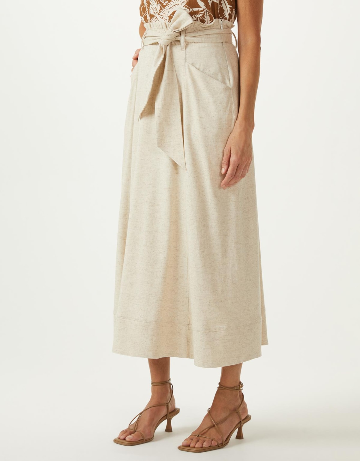 image_23f04eb7-524c-4e93-ab54-af33442df1f9