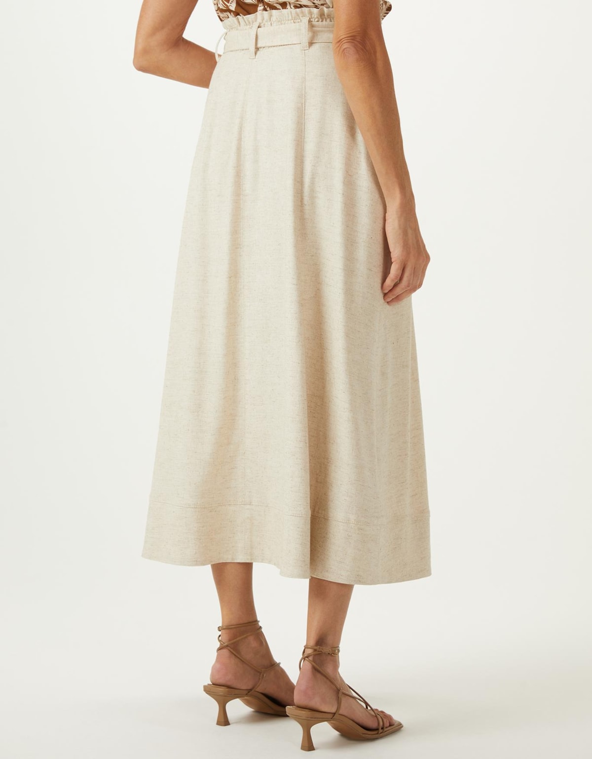 image_a2844913-1be6-4a60-9c0d-f72da35c1467