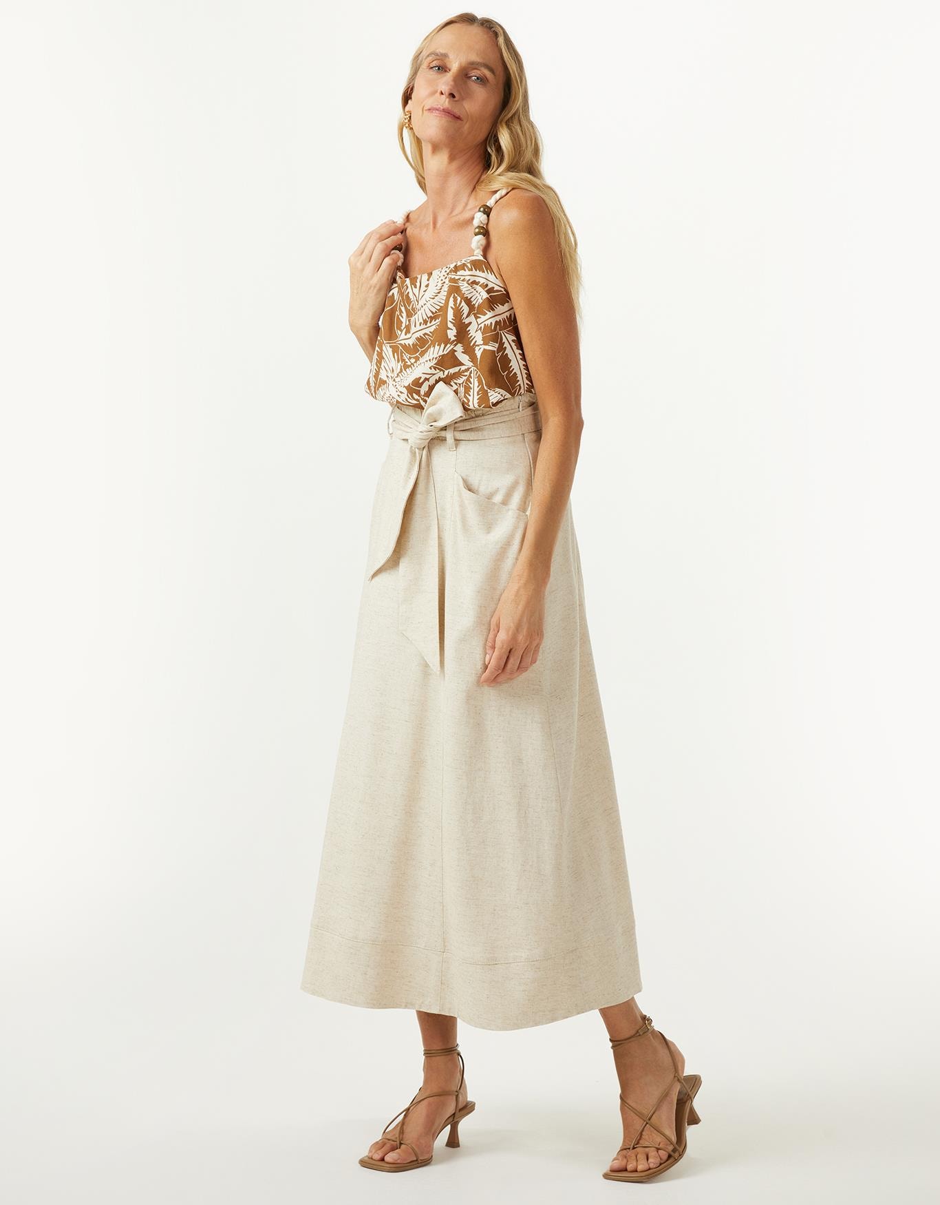 image_338e6dde-4695-48ec-8daf-3041e1f80865