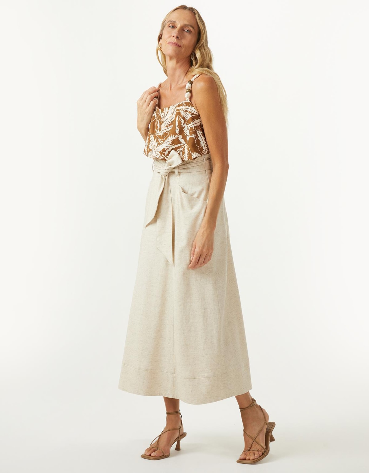 image_54b1da81-0e3d-429a-9d0e-df7d610d9620