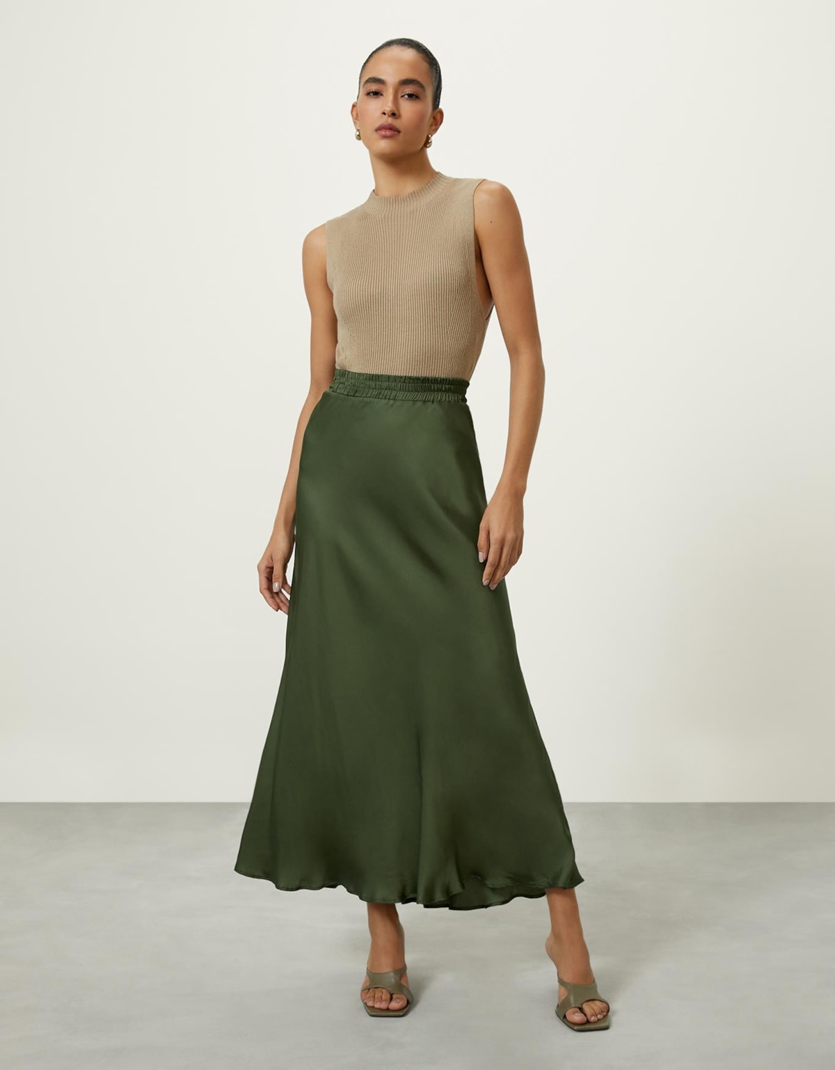 image_7ab58b83-c603-45c7-ad3b-b7531108f9d0