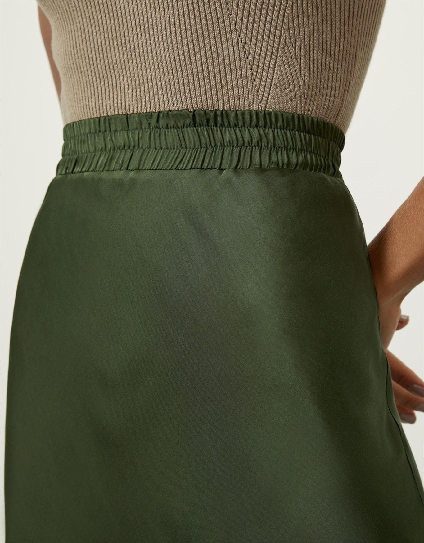 image_1d002462-4726-4097-a59d-2d25be22b2b6