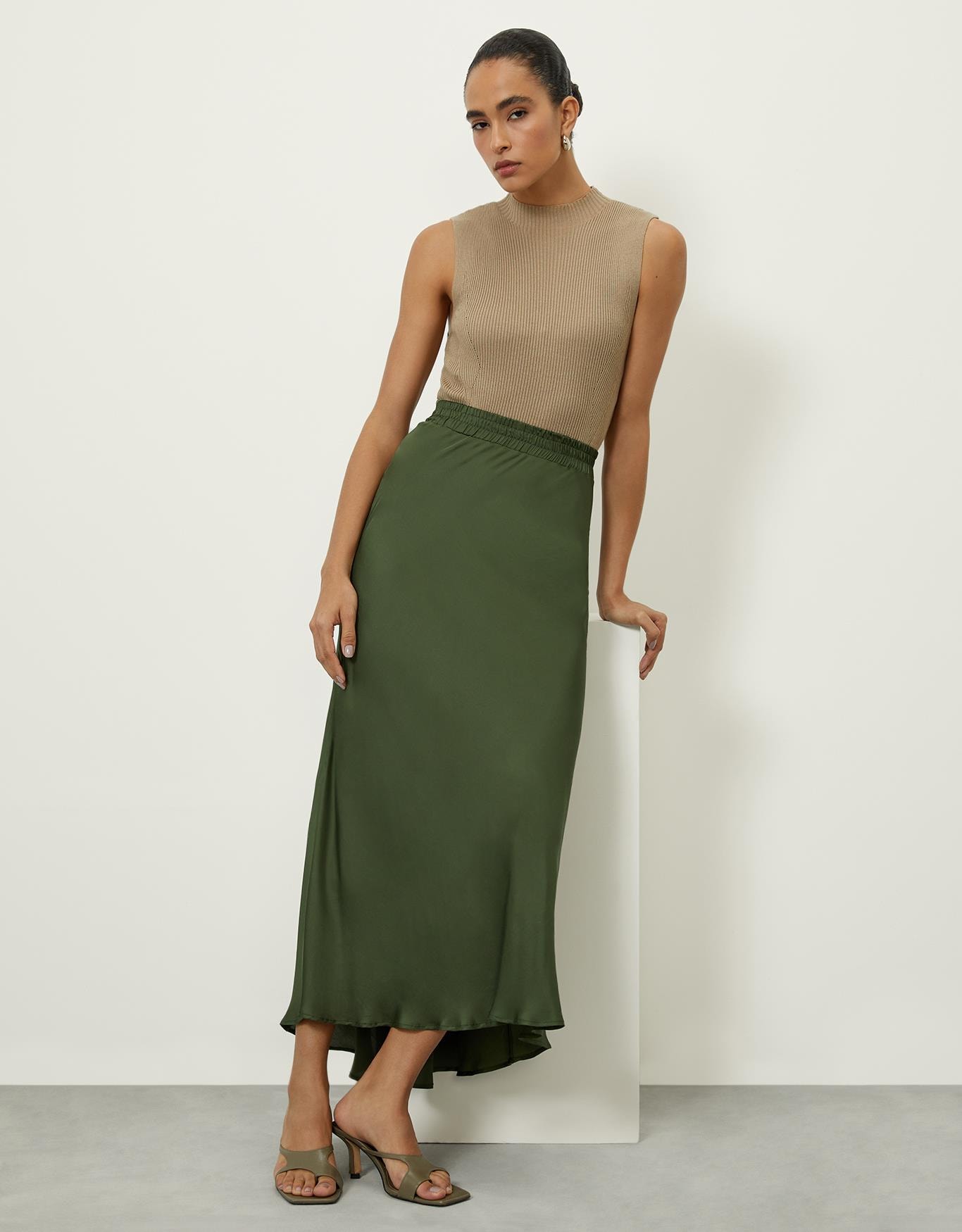 image_857ca058-9fc4-4cec-9b47-b4d22bf3e70d