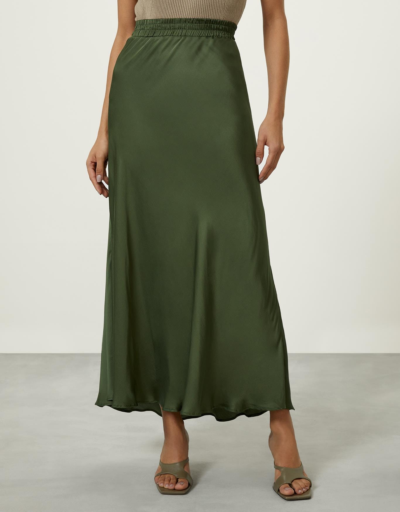 image_42fa5bf5-6c64-4c8c-b7ae-4a577b25ea80