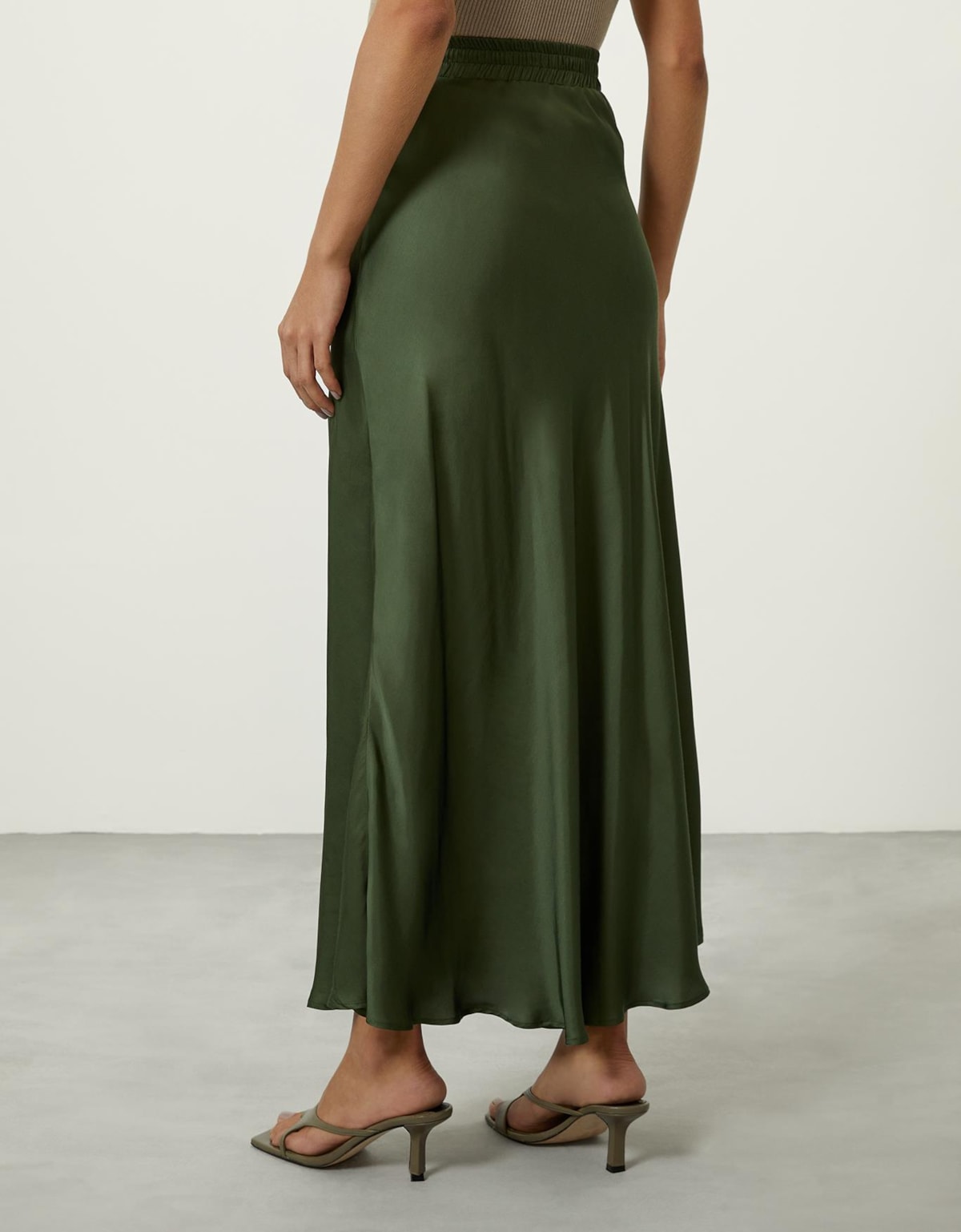 image_e71acce3-ef59-4be8-82d0-a88bc8c969b0