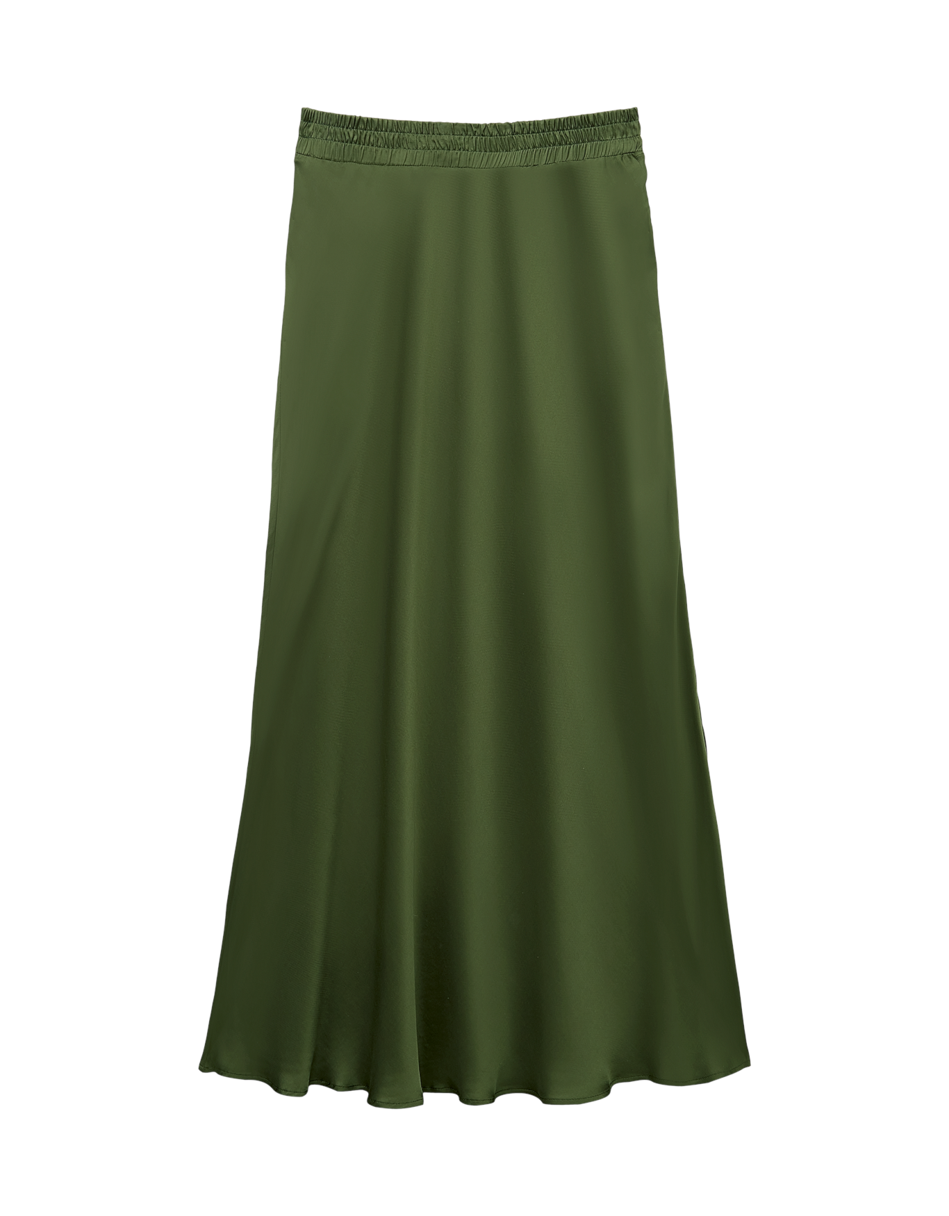 image_8a45023a-30aa-4dba-8aae-19e6be737833