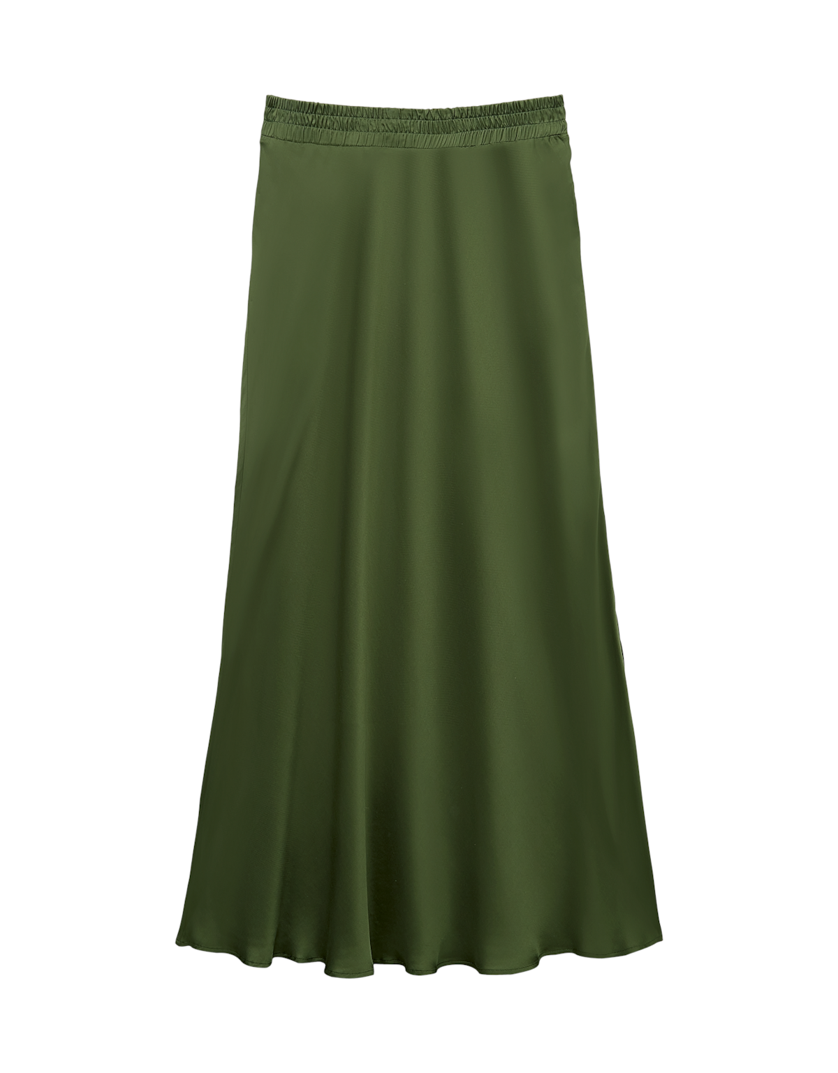 image_2cee58d4-acc4-4146-9b72-16ec8147b17b