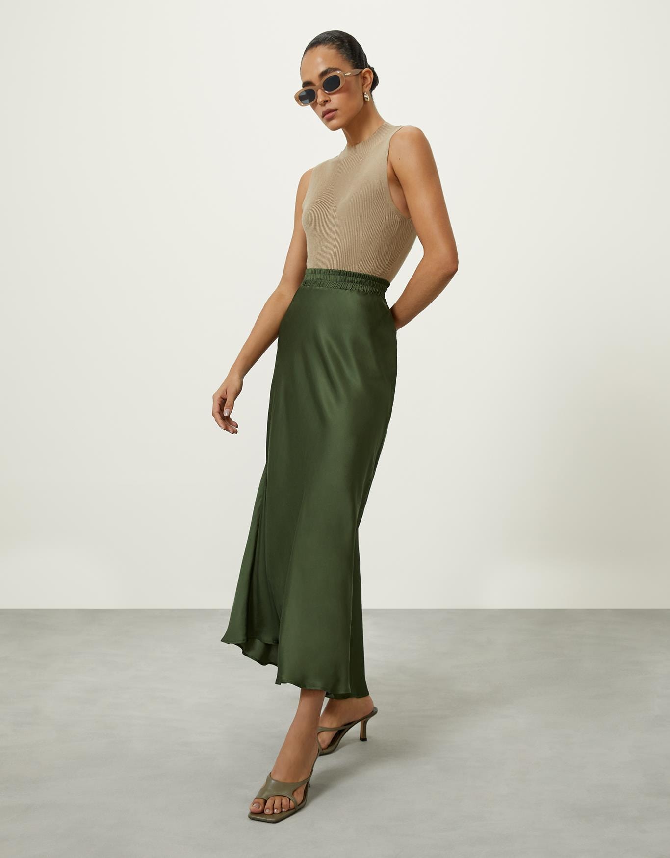 image_aef453aa-9c77-4501-8297-2eb0b6085c7e