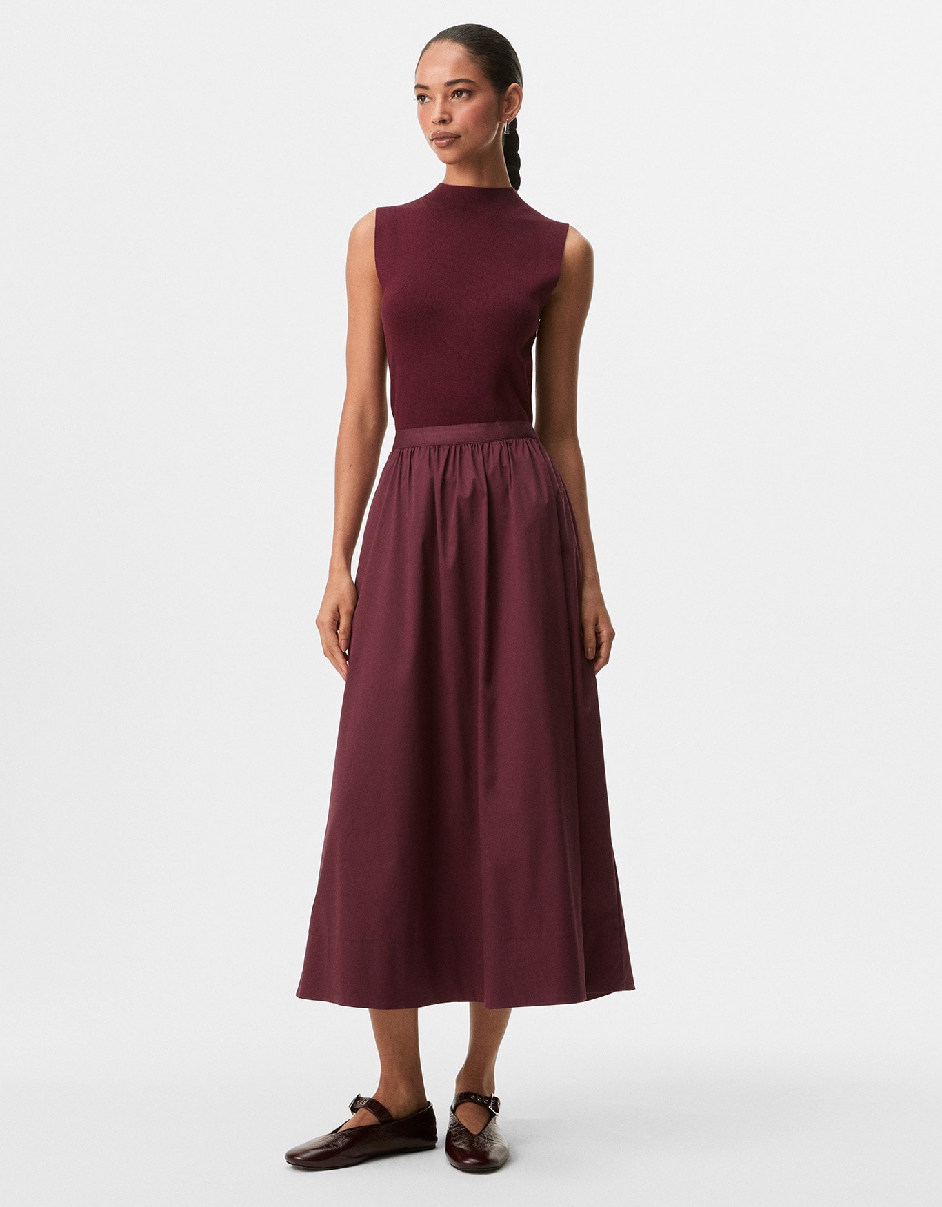 image_8d69171d-7e0f-4f82-bc78-0ec57a5400c6