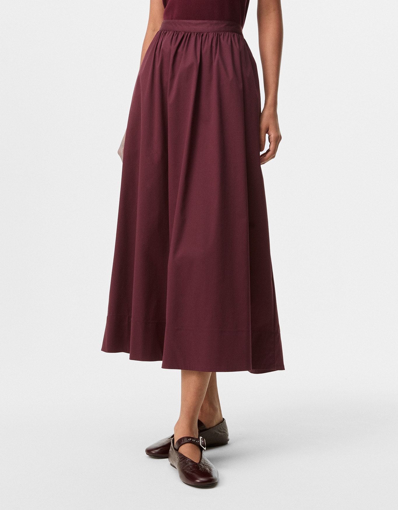 image_3010b31f-774b-4fac-89e4-6fd13b2ea18c