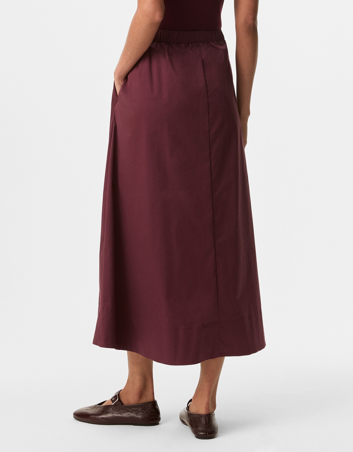 image_f794fa66-3795-42f4-bee3-886de7eb8fc2