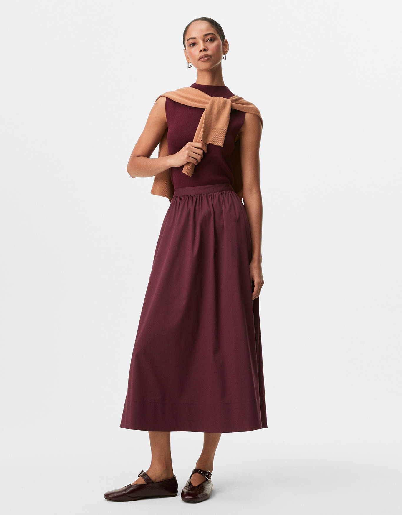 image_cb0fd99e-3167-4fc7-af52-068b622ce7d0