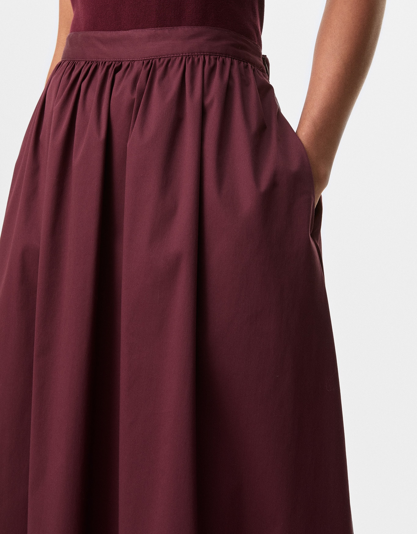 image_65161b27-1ada-4148-a46b-ae0541d8d3c9