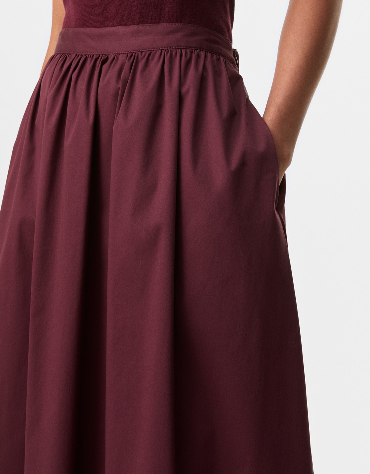 image_01cd5173-1d36-460e-8490-398afde66c20