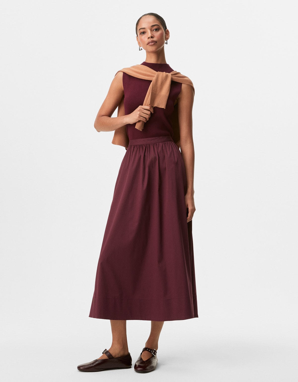 image_45d5ac19-34e6-4814-9be8-0be2e023b265