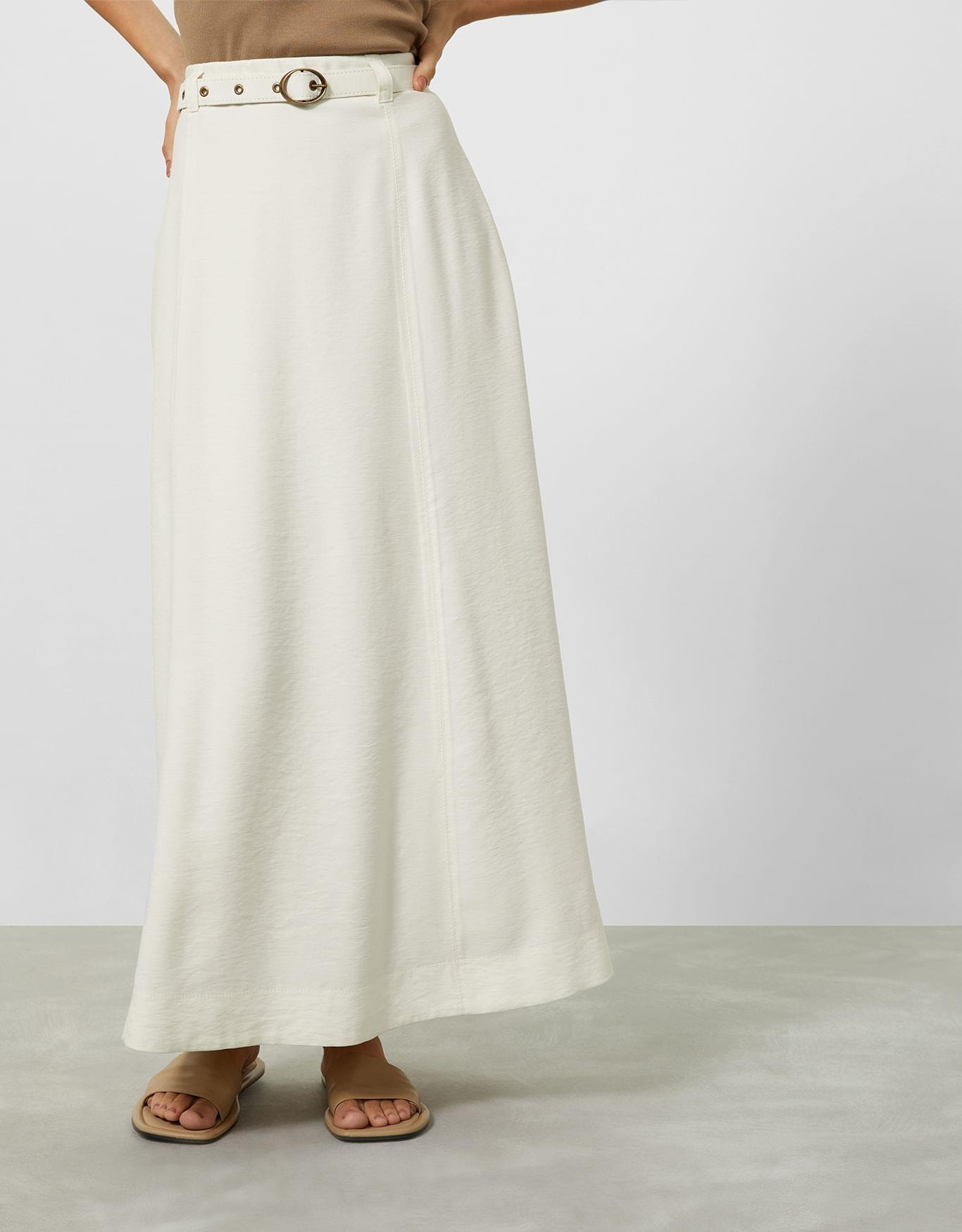 image_3f290350-9aaa-44e3-bacb-8d59205c257e