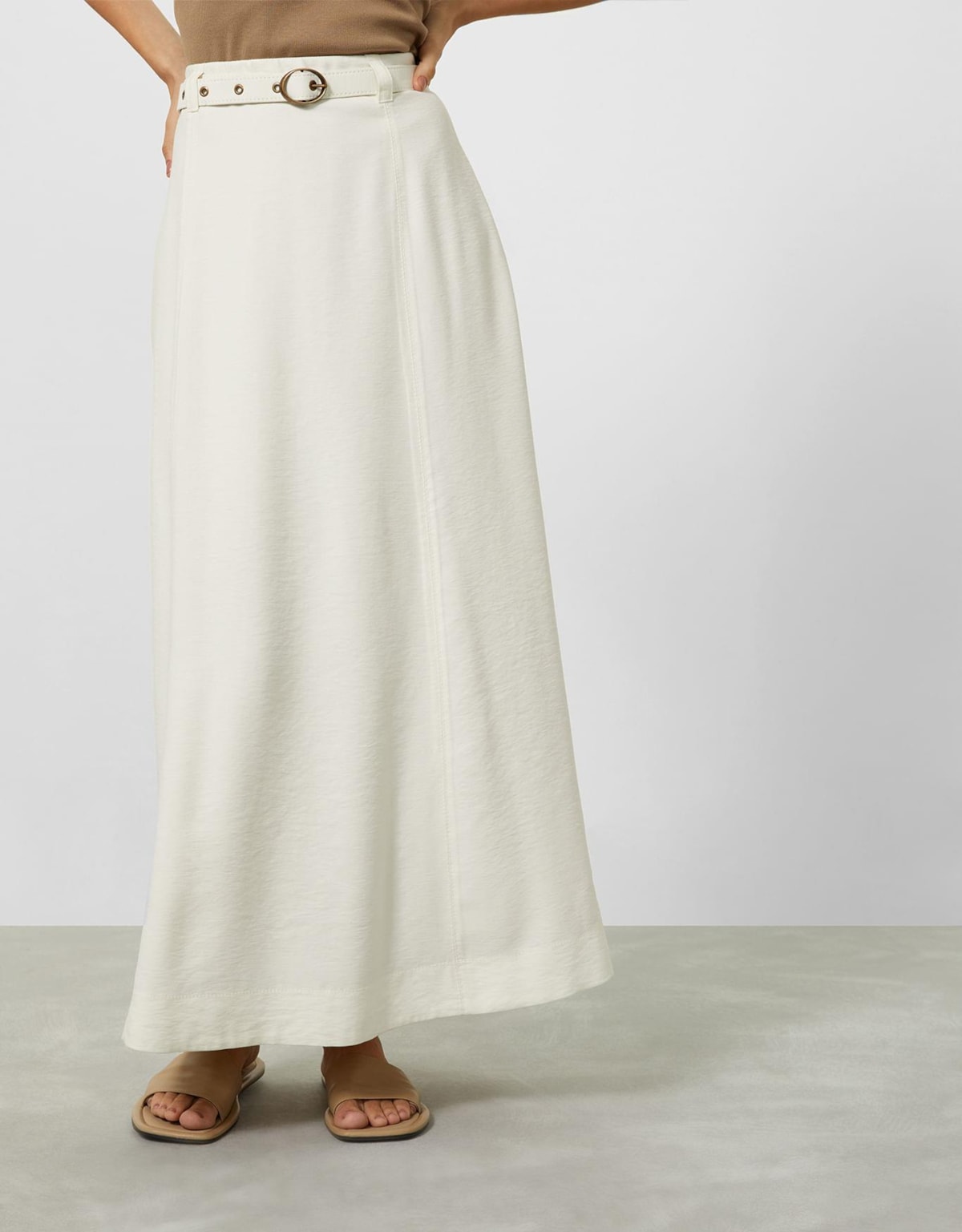 image_f5ce529e-ac5a-48e7-9c4a-14a55a8898c4