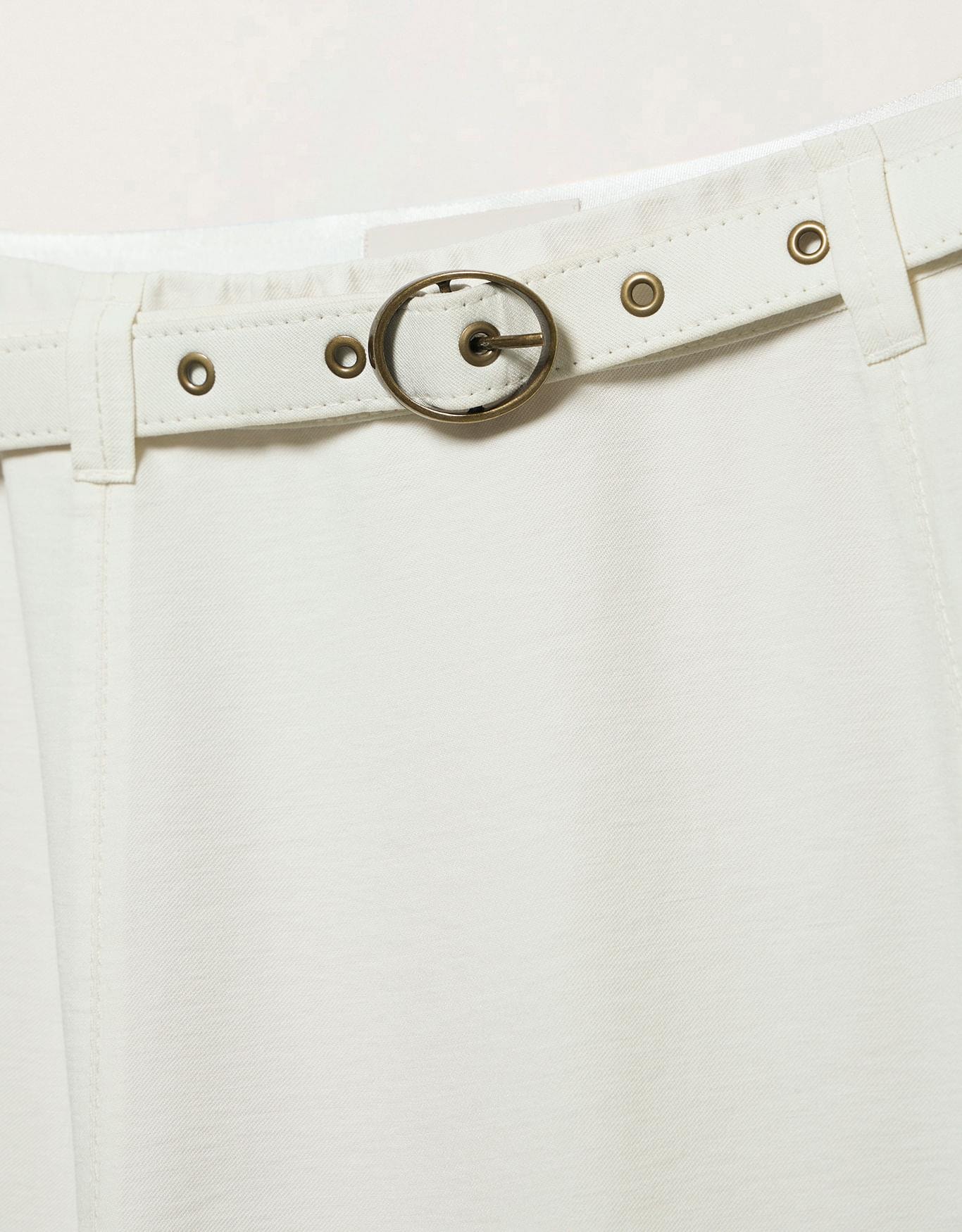 image_e02123e6-2535-408a-a657-f77cd8541401