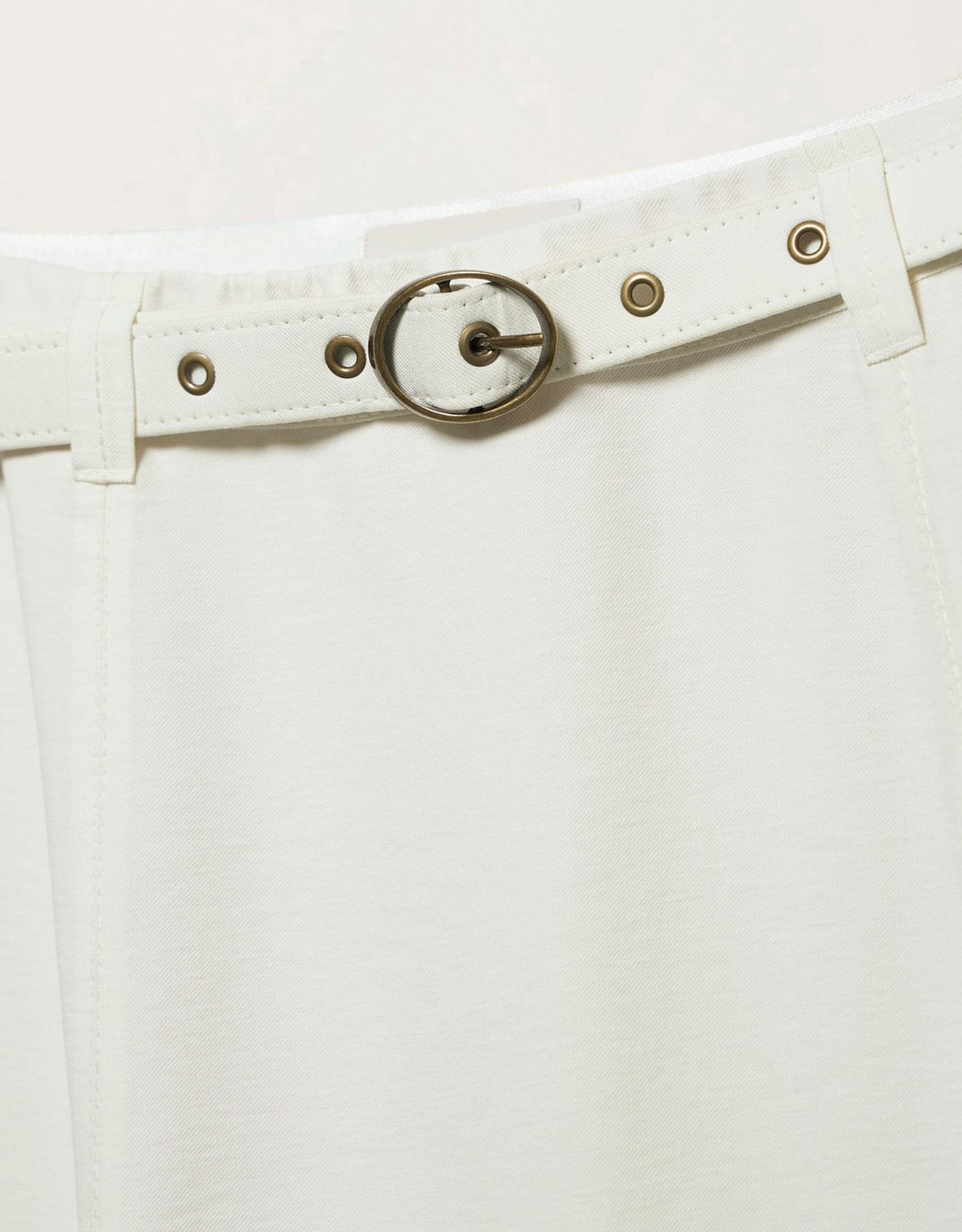 image_3b394513-5bda-4866-9498-862e004dfb35