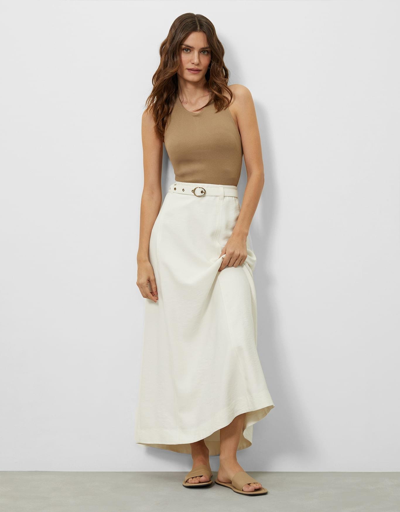 image_ddb69e3b-9c88-4603-93b6-45494e5cf91f