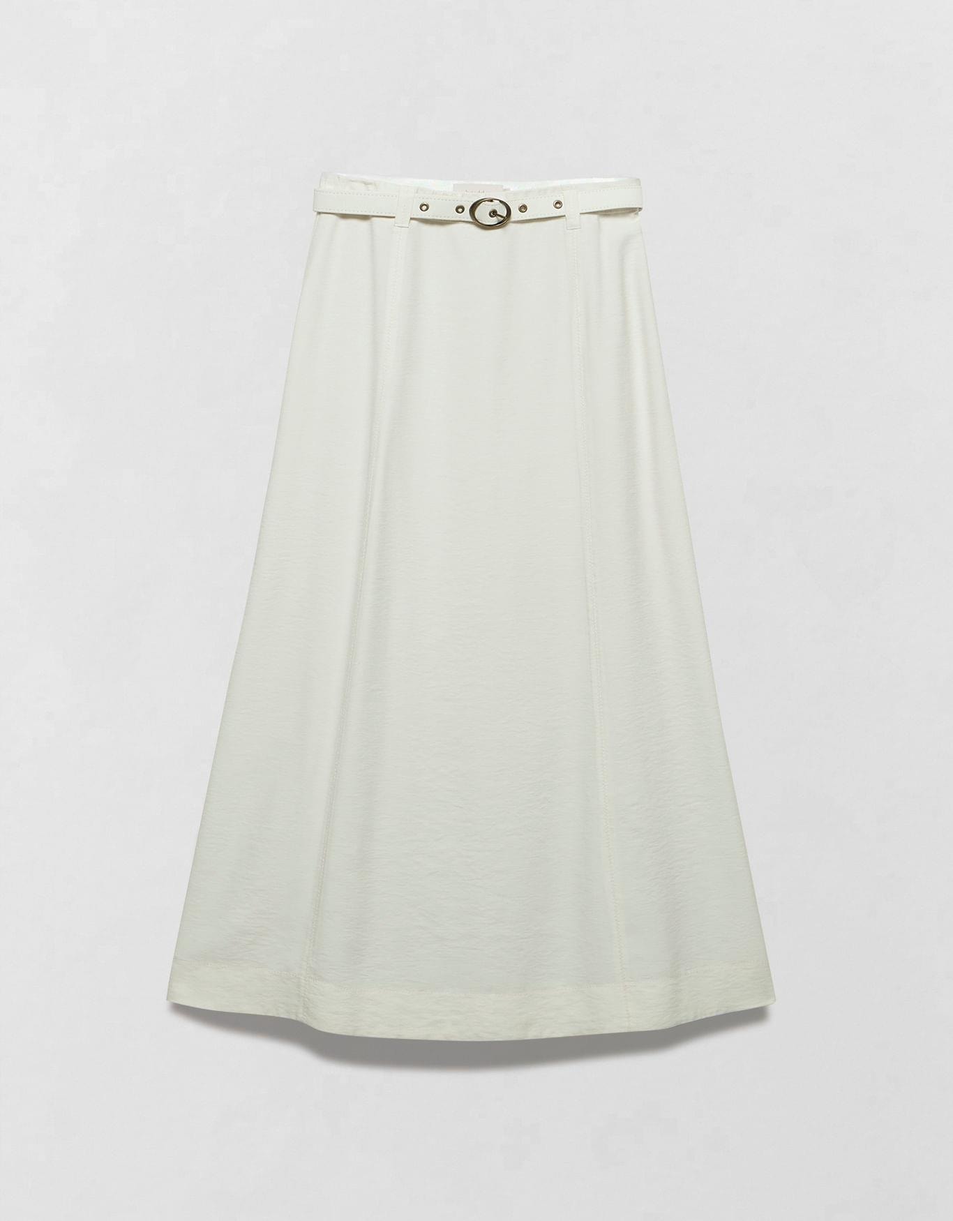 image_d2e517cf-9d4e-467b-ab8c-db07797389c8