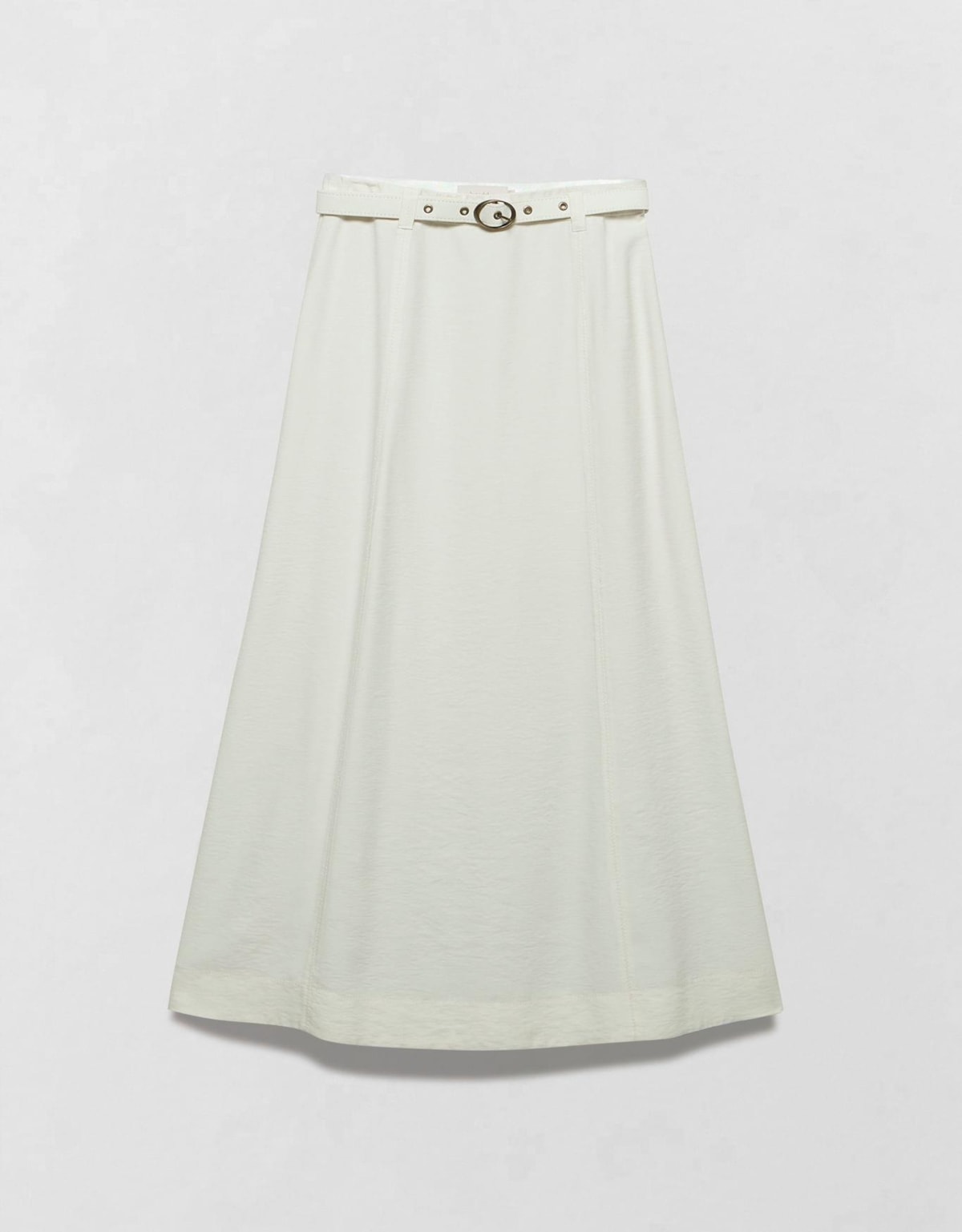 image_98e87c86-a9b9-4e59-a0e1-1fe51e105d43