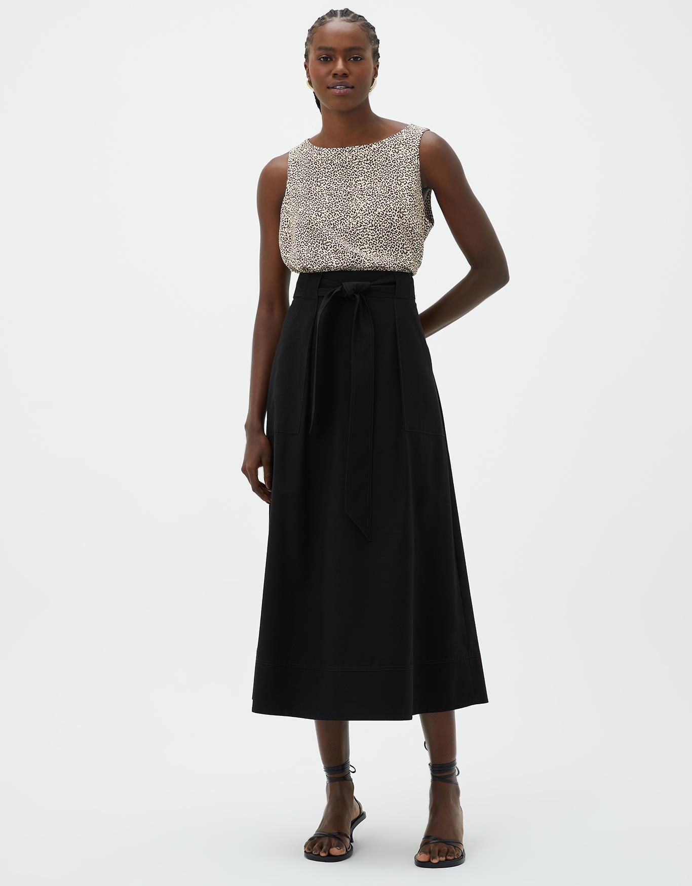 image_8a6cc016-5e1c-4ec2-81bc-98ce3bebddf7