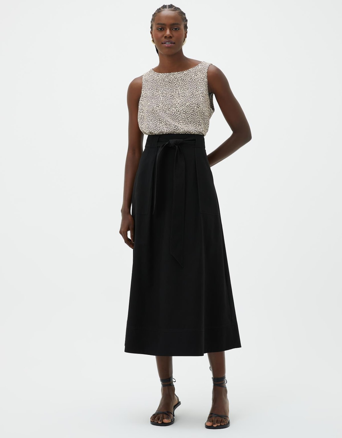 image_e3119810-fd6a-45af-851c-ffb4b8a1eaac