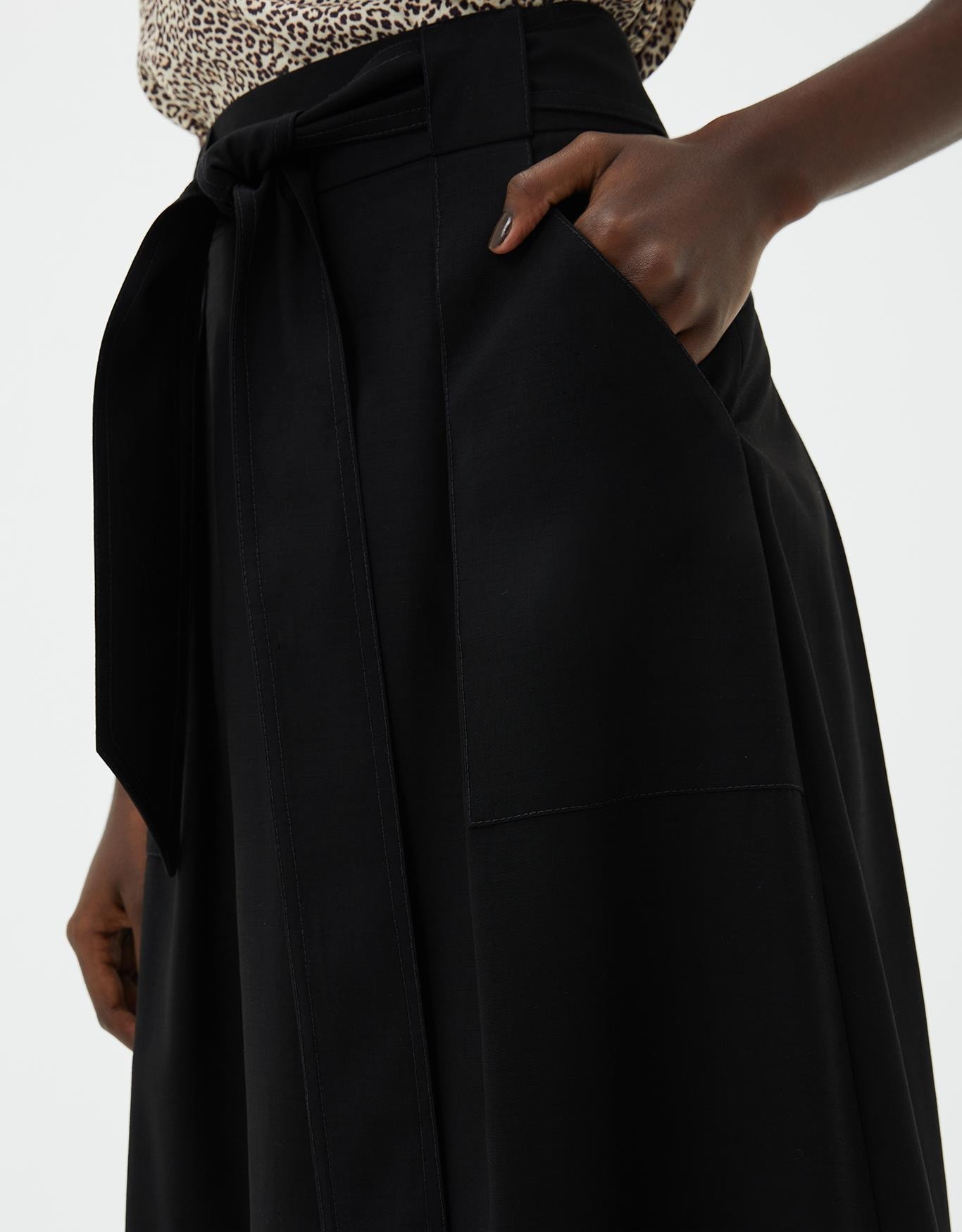 image_7f775b58-4165-4cc5-9e03-baf333546b6e