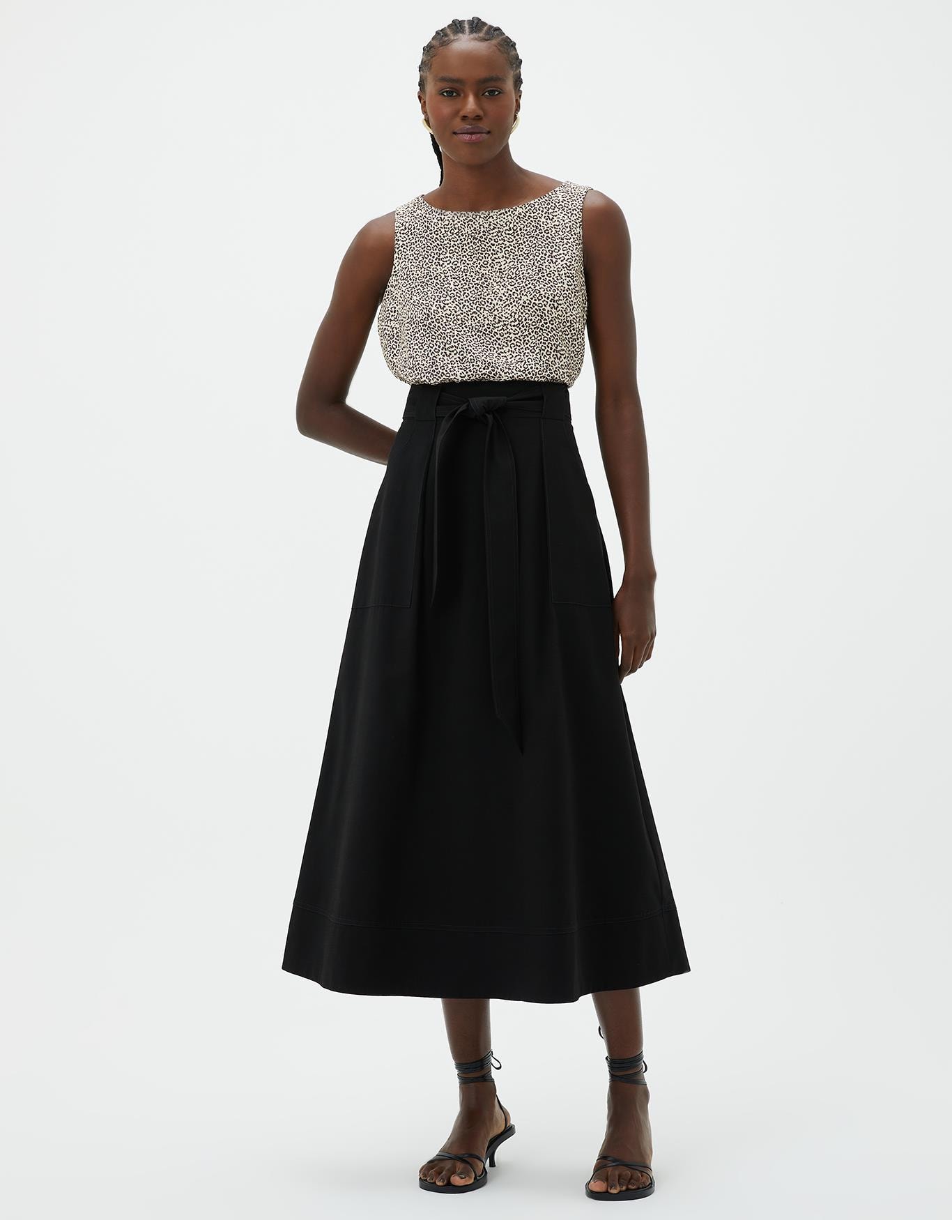 image_a5e0eb3d-4dee-4809-8da7-ef16f5ab5825