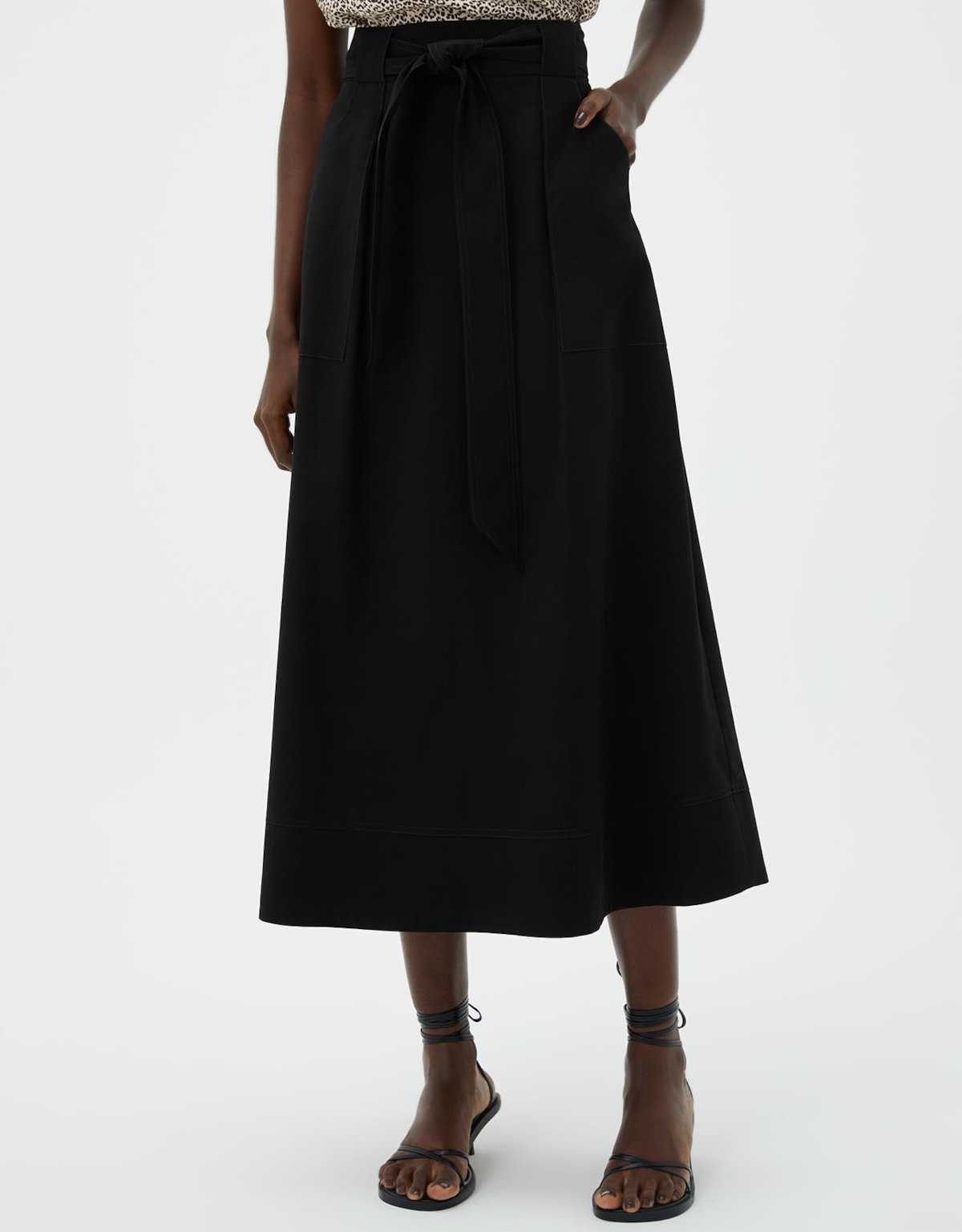 image_5ec66f82-57dc-4697-806b-49e16f9032e1