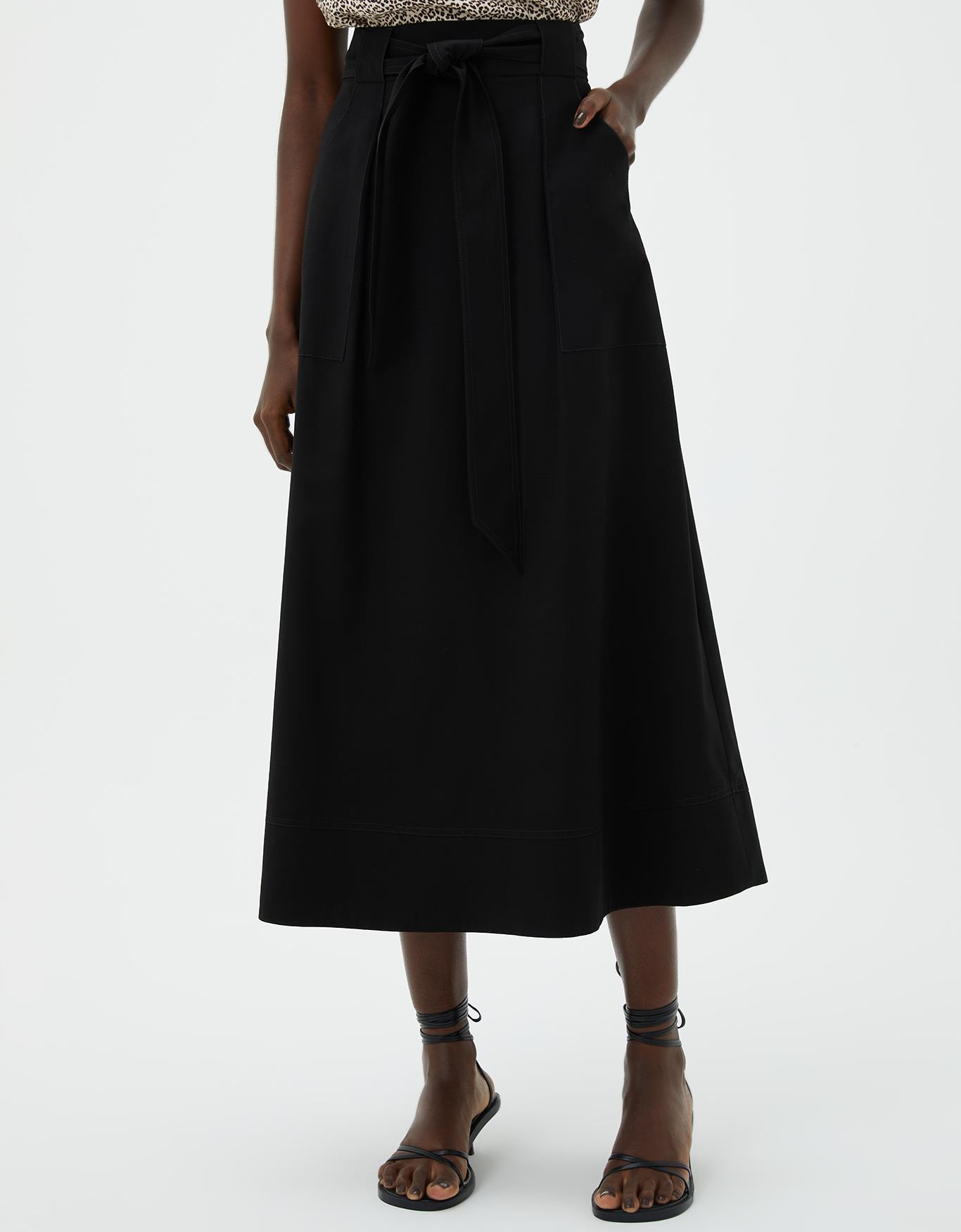 image_47897d24-0de5-45ac-a76f-e78fb4dddeb9