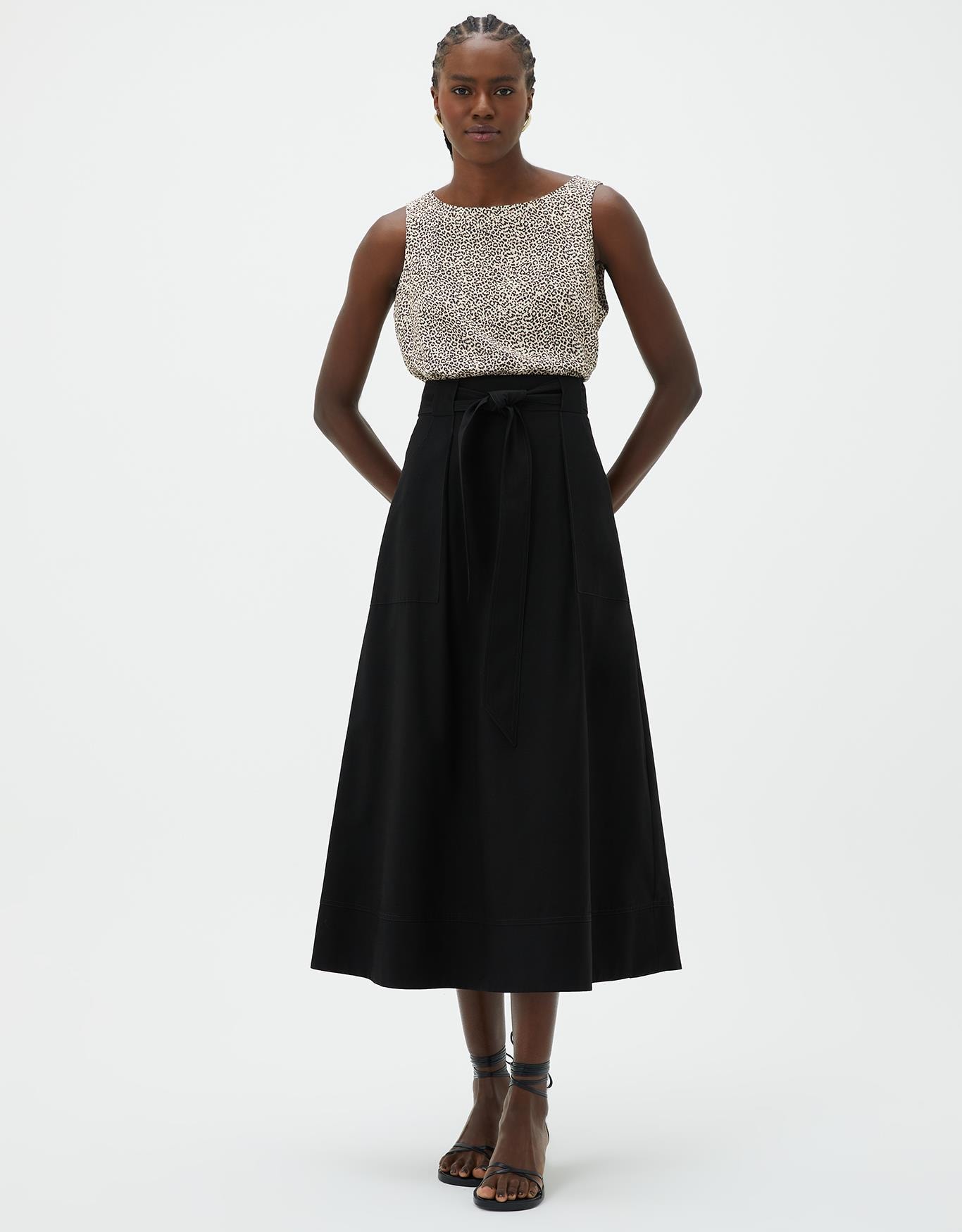 image_ed116fab-ca6d-4ebd-aebd-f184c2033953