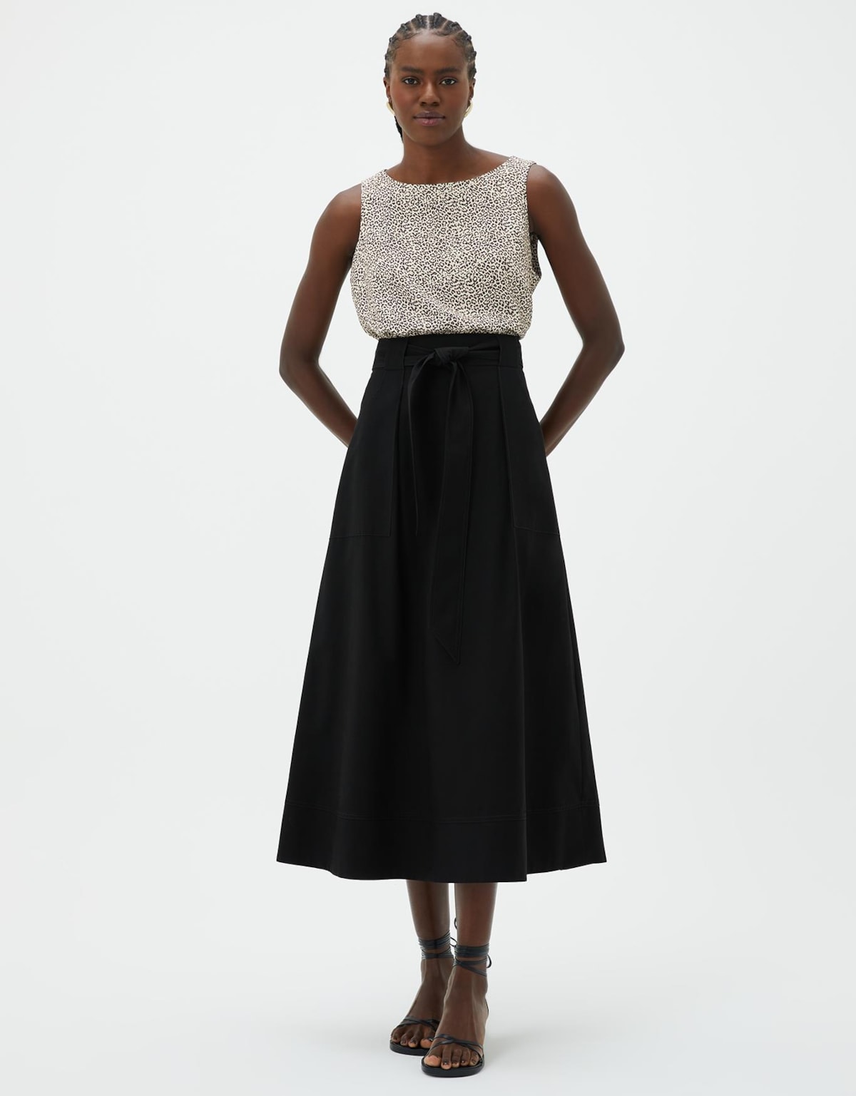 image_ce6ecf20-fc08-4046-bddf-b230d596dfd5