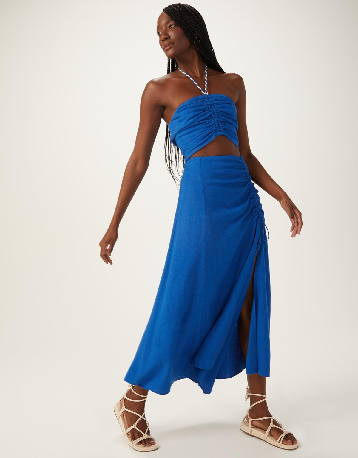 image_add86ecc-e108-490c-94d0-40b5d8ca339d