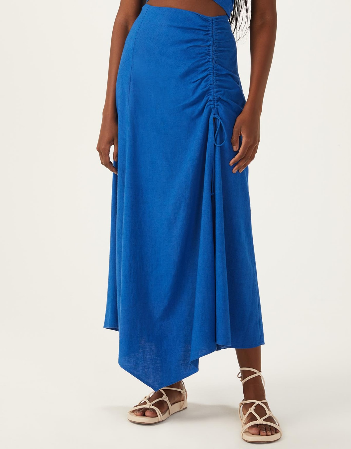 image_ec1affc4-957f-46a3-955e-22654434d193