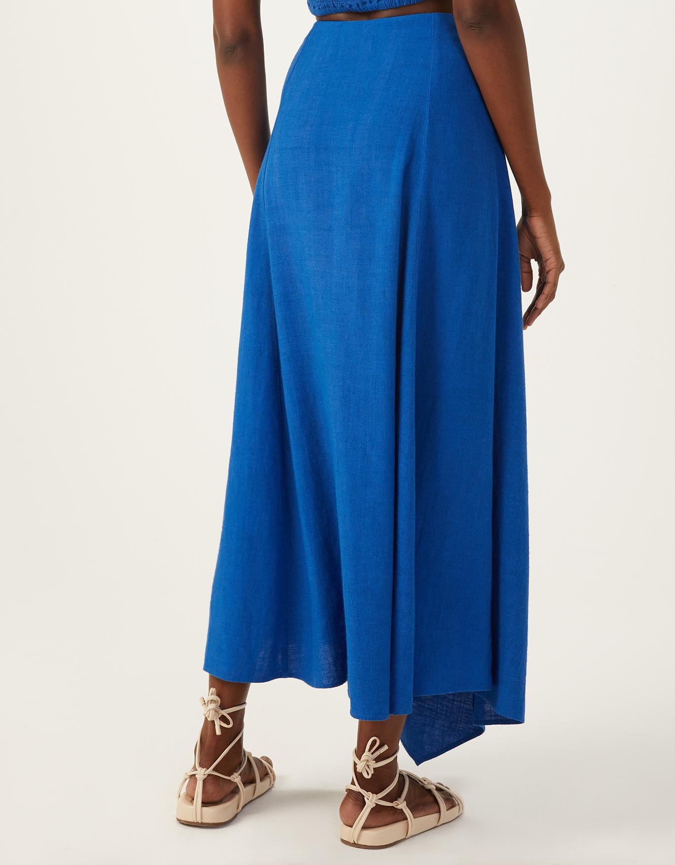 image_4bbf38a7-2242-4b86-b54b-2e8c3a438eb8